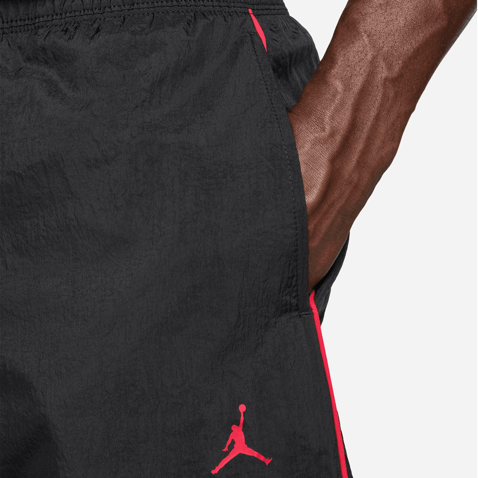 Nike Jordan Jumpman Sport Classic Erkek Eşofman Altı