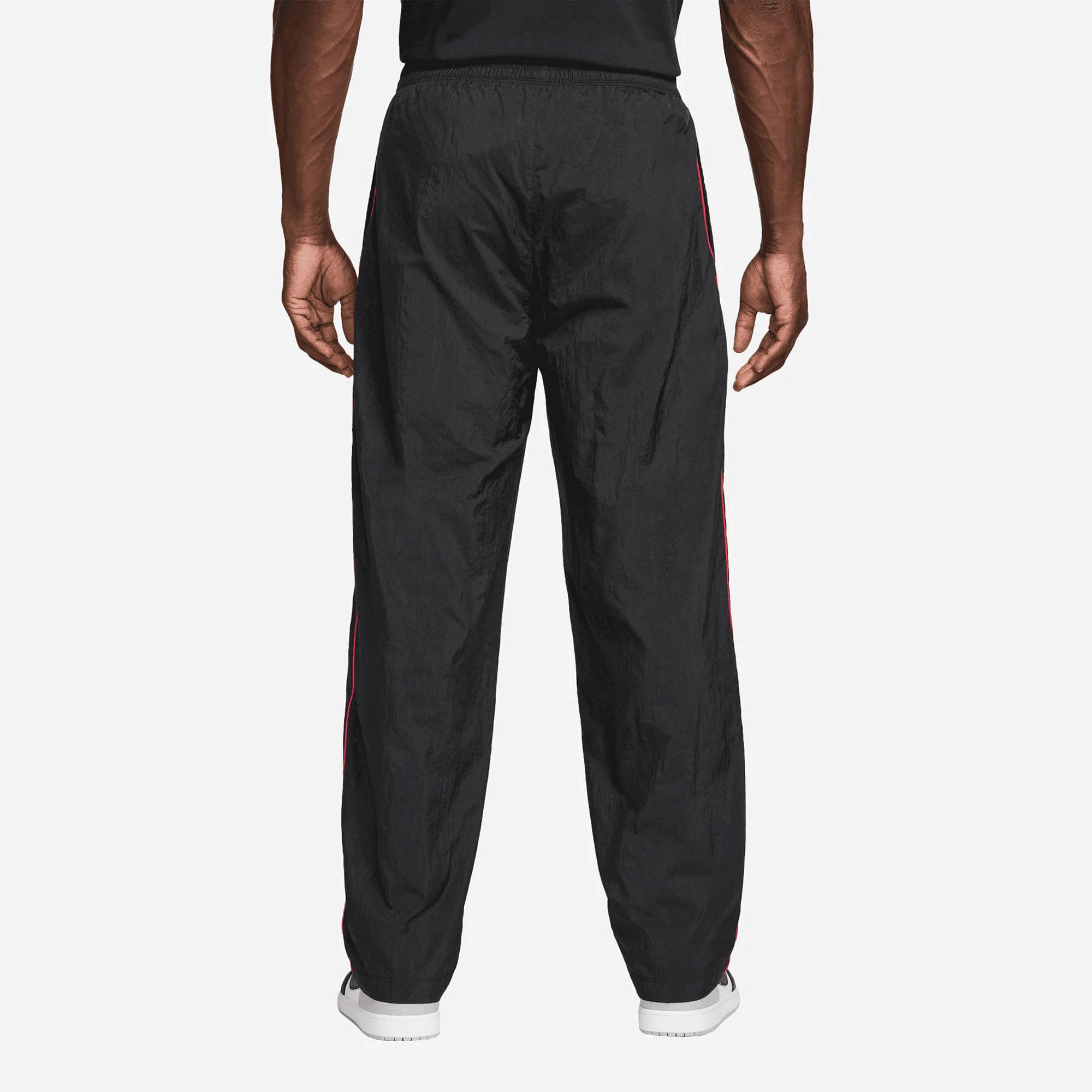 Nike Jordan Jumpman Sport Classic Erkek Eşofman Altı