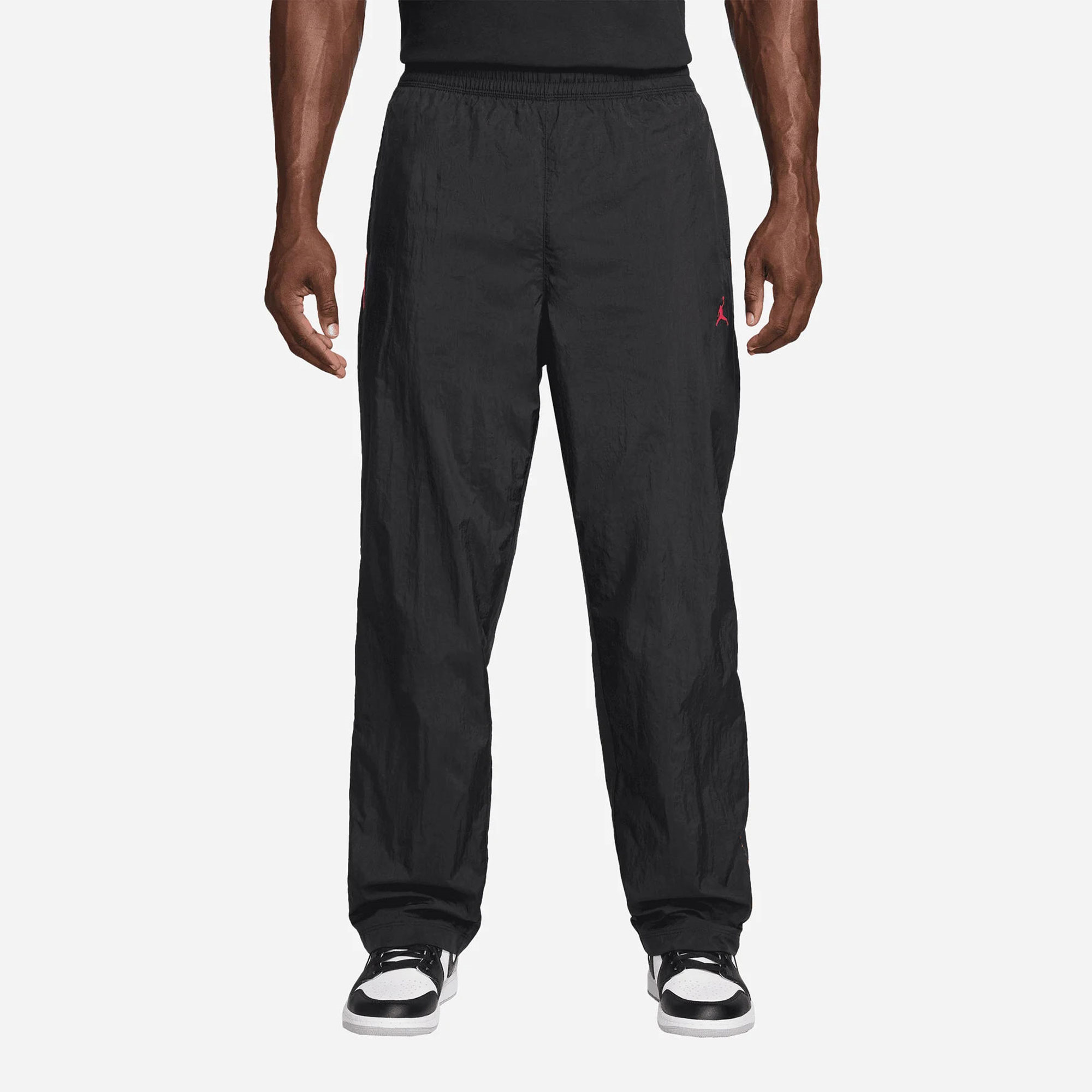 Nike Jordan Jumpman Sport Classic Erkek Eşofman Altı