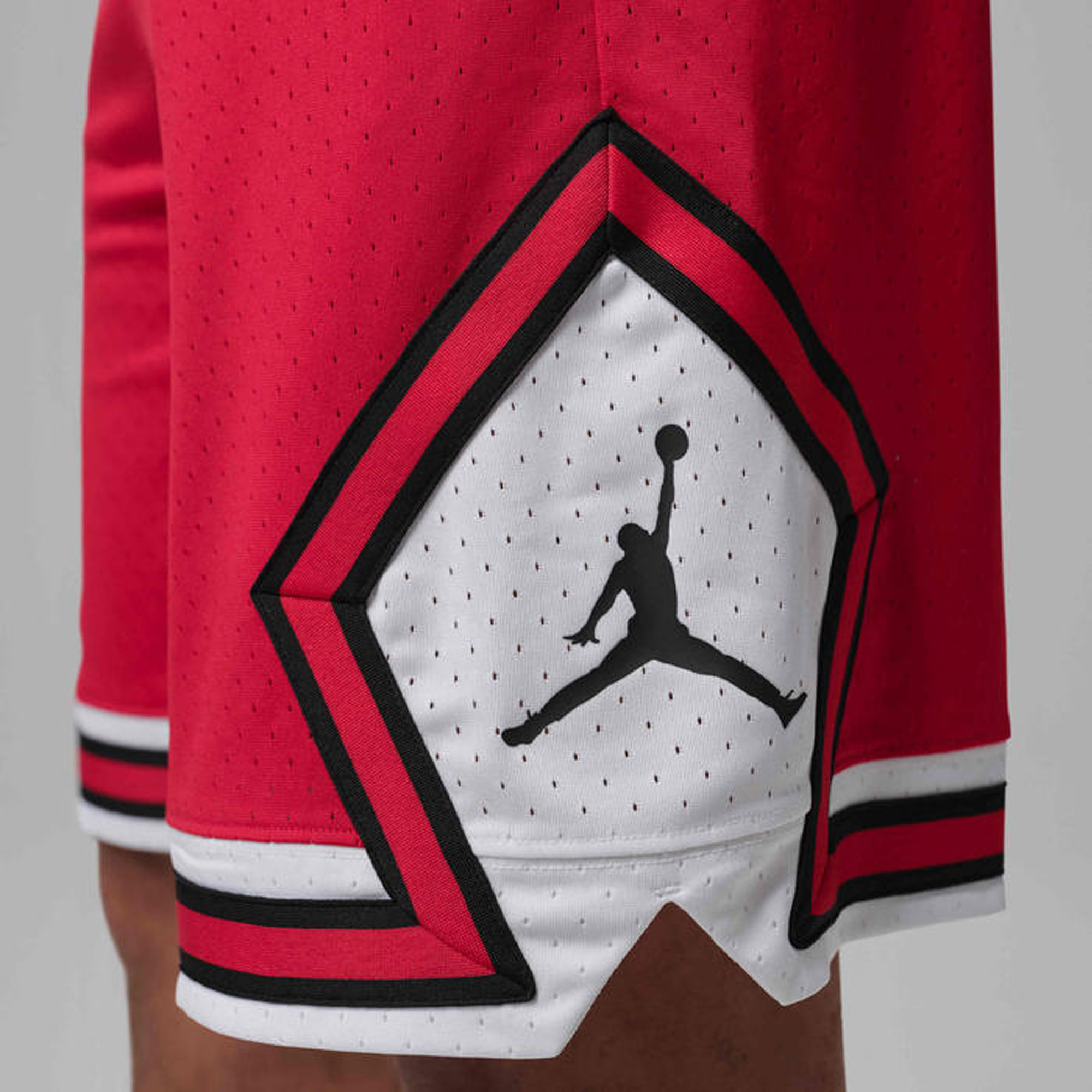 Nike Jordan Jumpman Sport Dri-FIT Diamond Erkek Şort