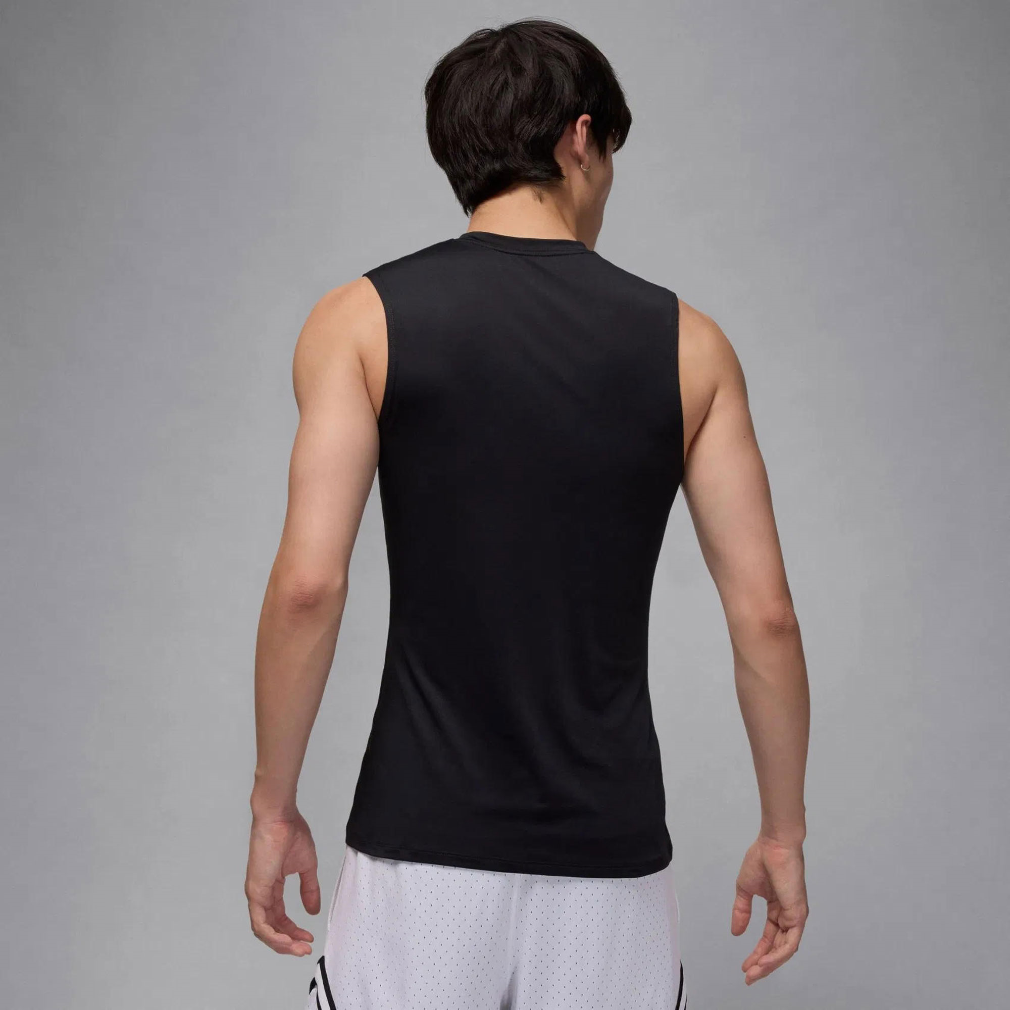 Nike Jordan Jumpman Sport Dri-FIT SL Erkek Atlet