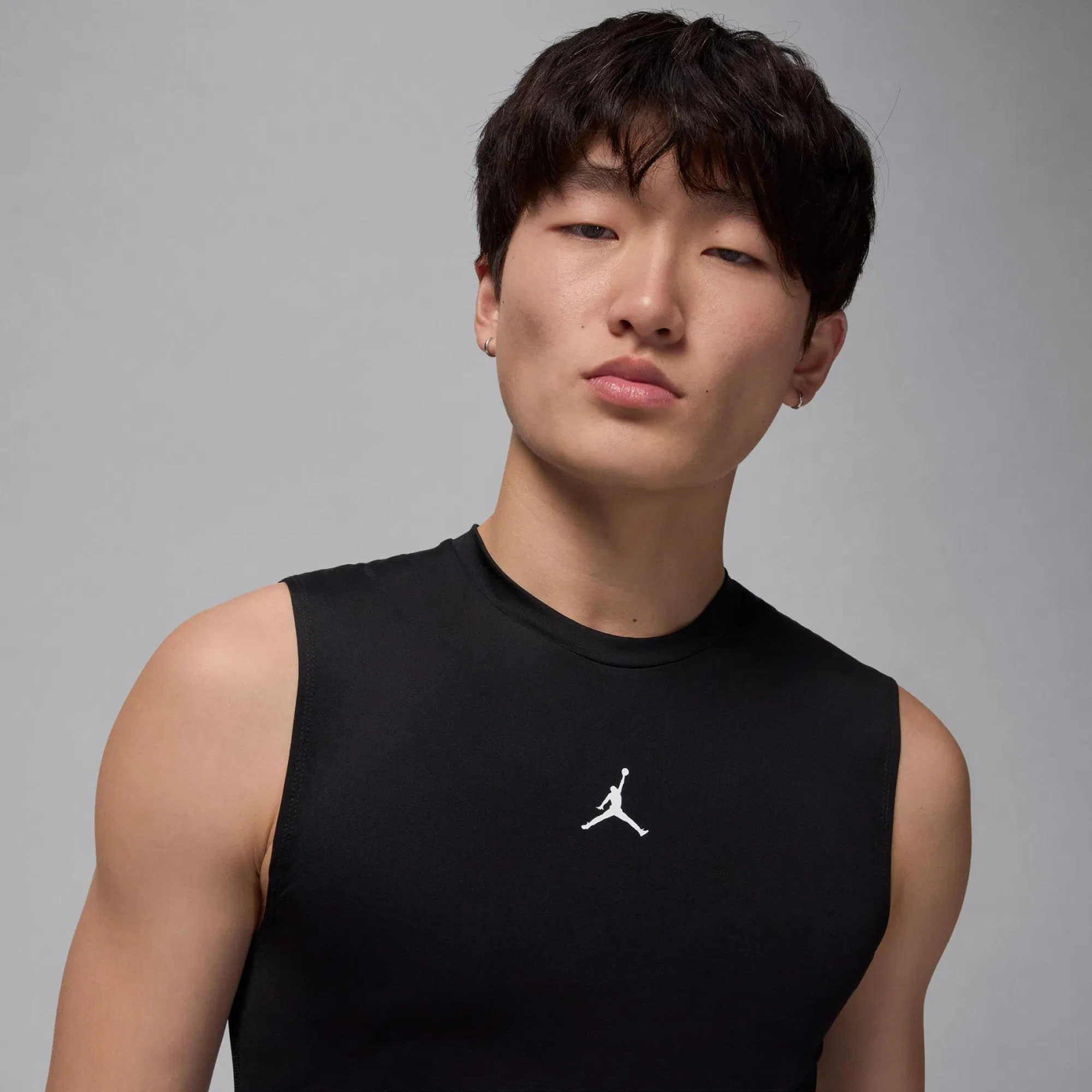 Nike Jordan Jumpman Sport Dri-FIT SL Erkek Atlet