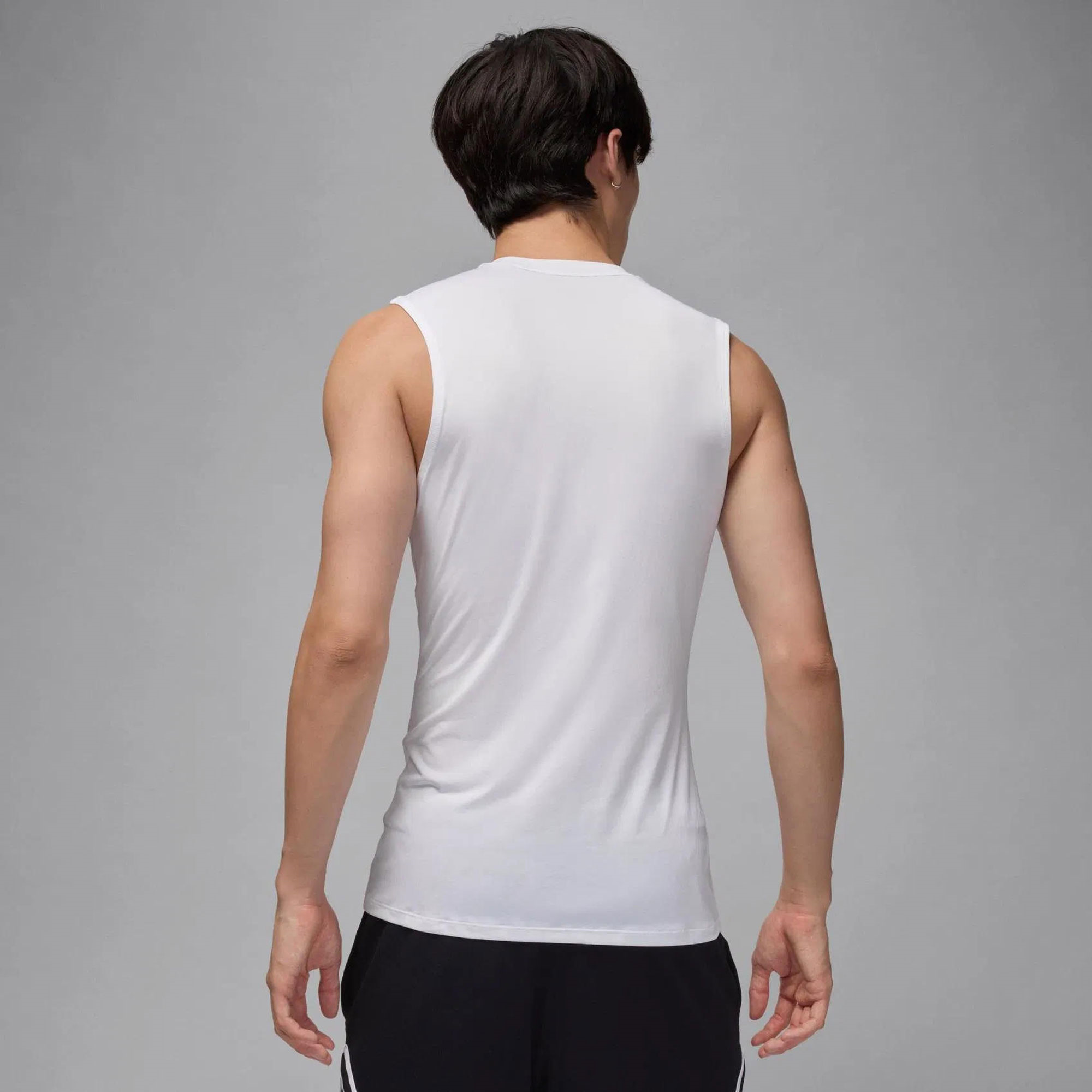 Nike Jordan Jumpman Sport Dri-FIT SL Erkek Atlet