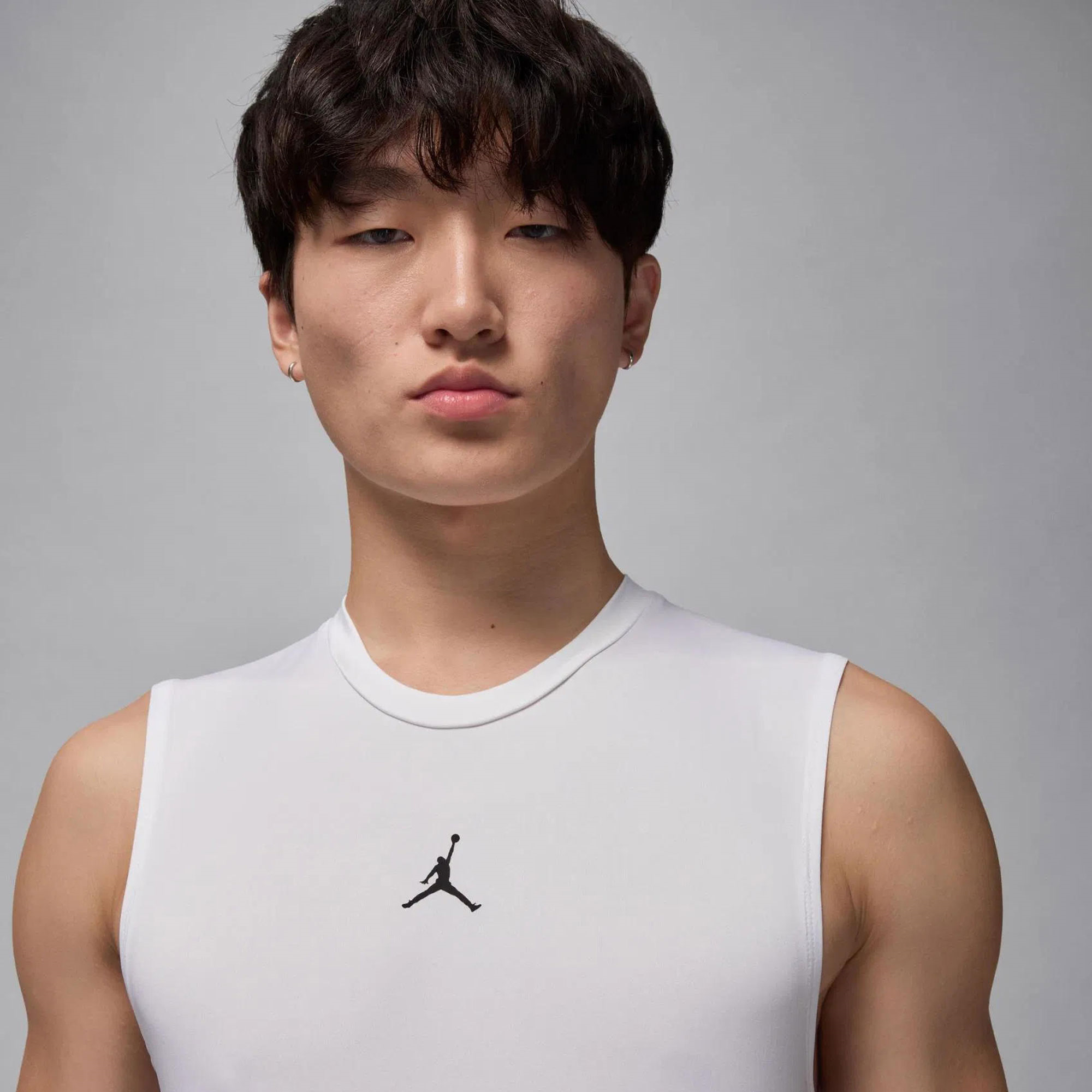 Nike Jordan Jumpman Sport Dri-FIT SL Erkek Atlet