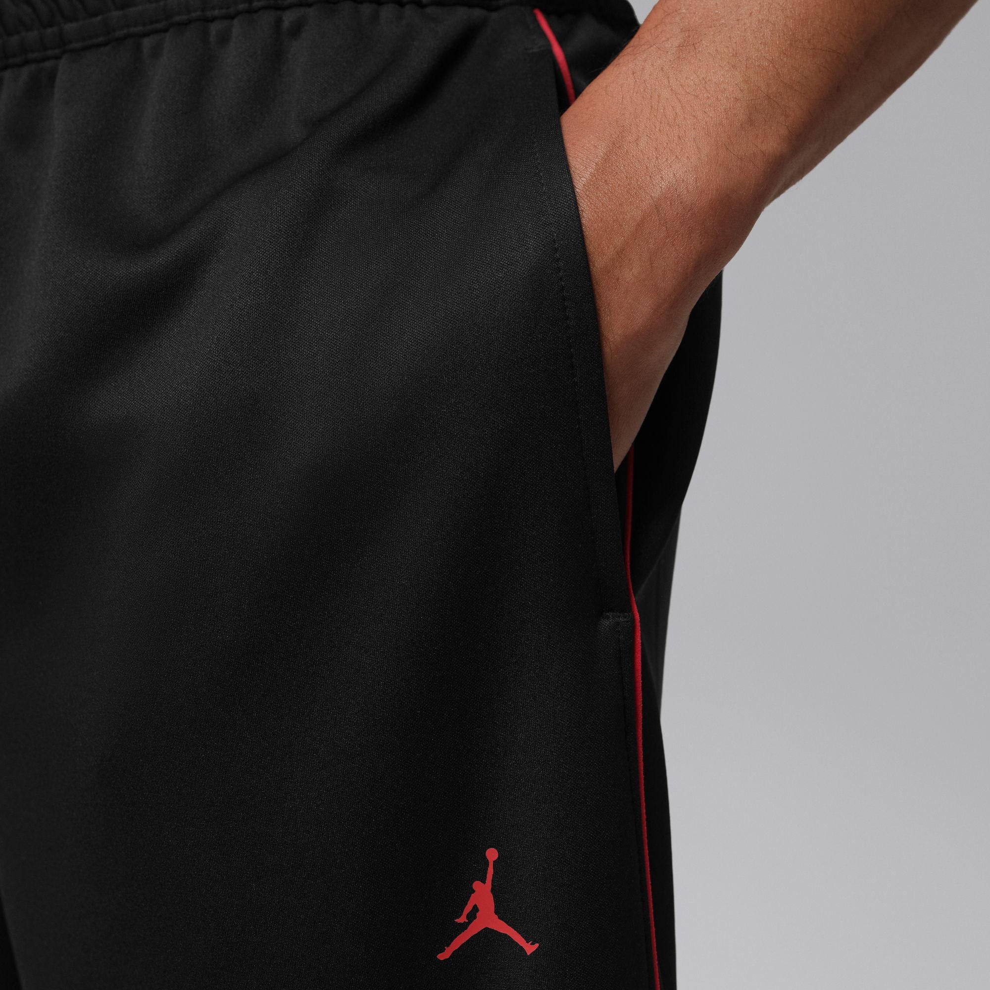 Nike Jordan Jumpman Sport Erkek Eşofman Altı
