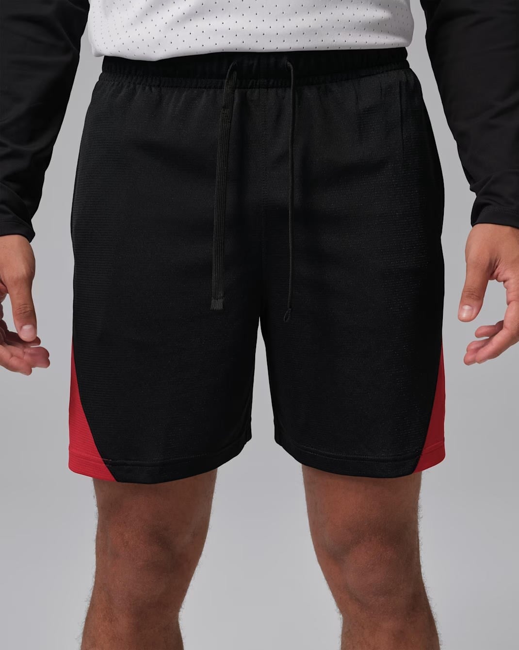 Nike Jordan Jumpman Sport Erkek Şort