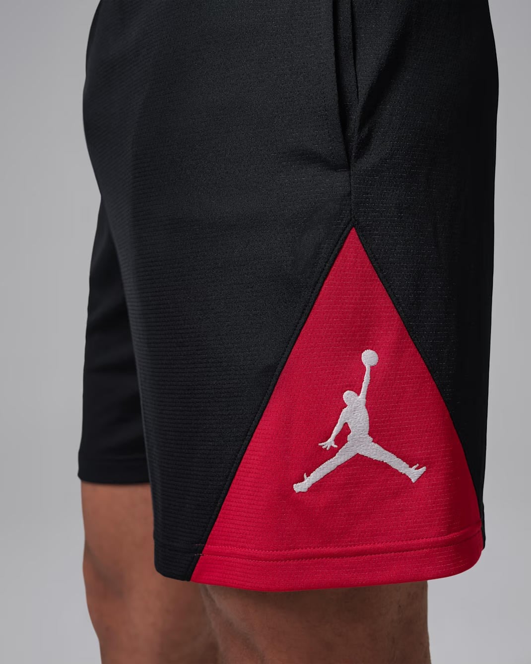 Nike Jordan Jumpman Sport Erkek Şort
