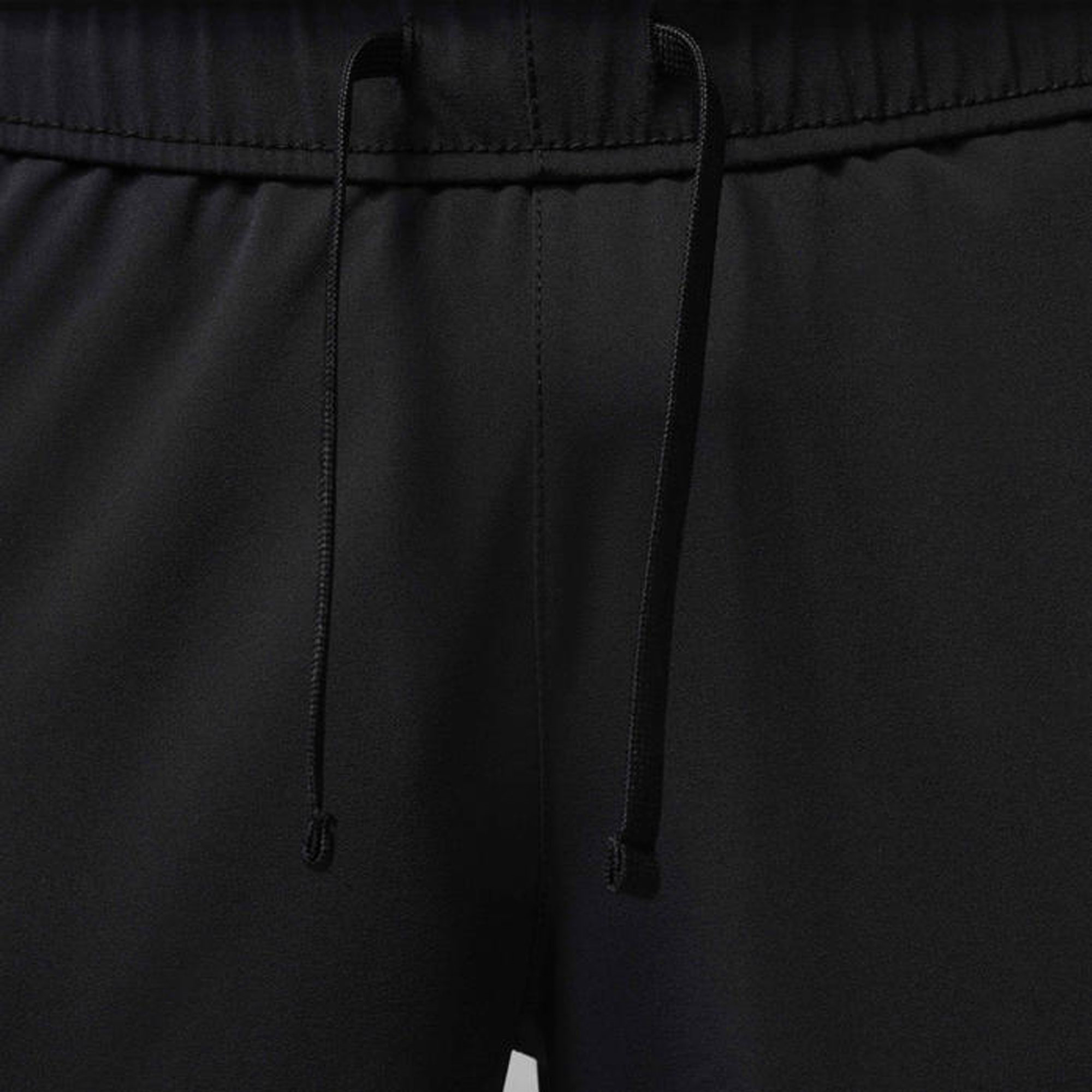 Nike Jordan Jumpman Sport Essentials Dri-FIT Erkek Eşofman Altı