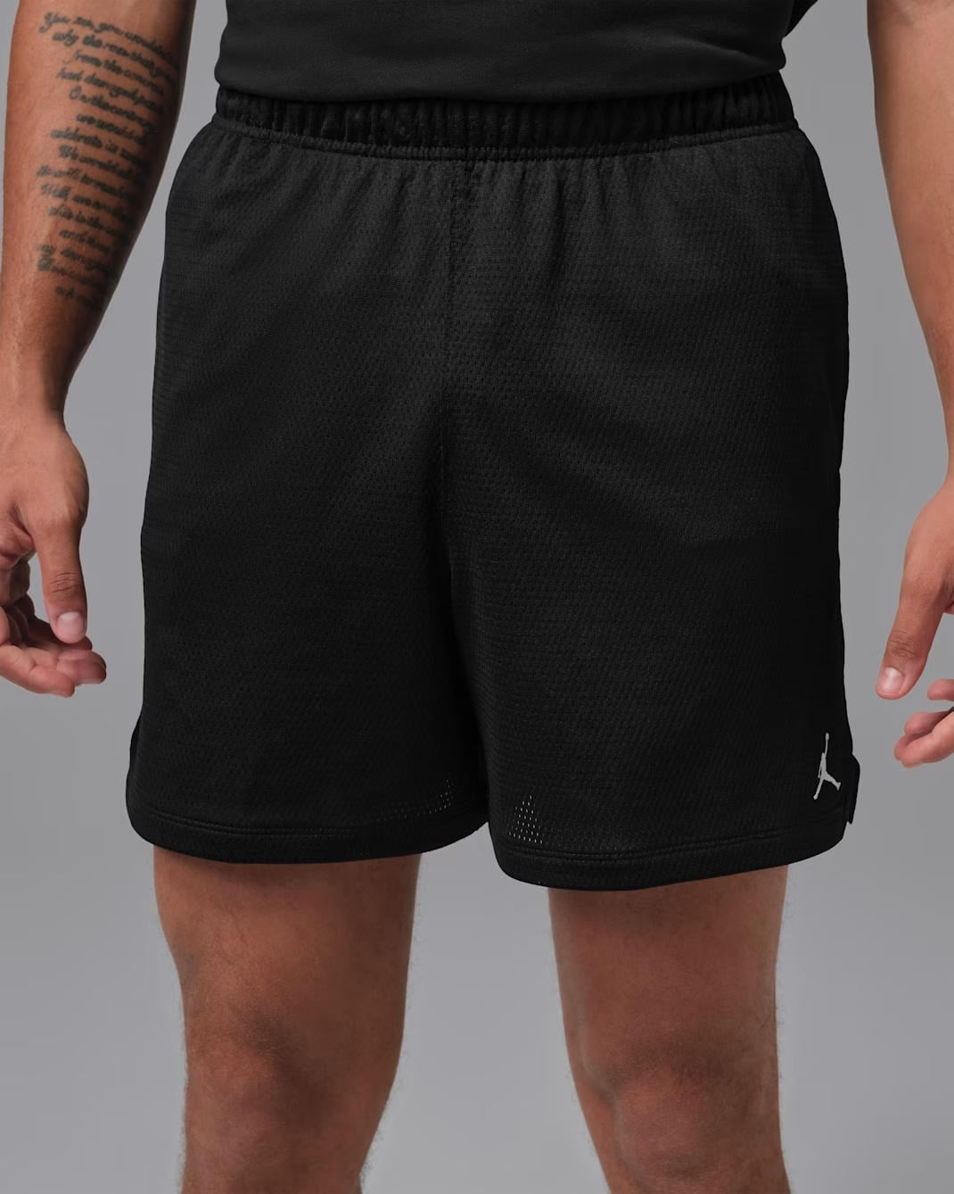 Nike Jordan Jumpman Sport Essentials Erkek Şort