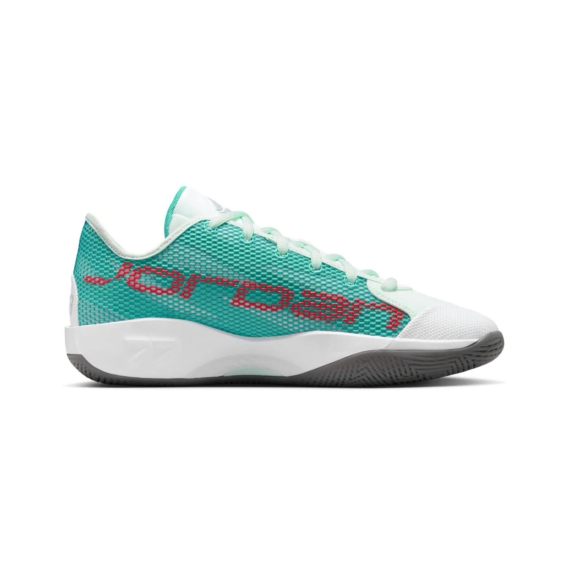 Nike Jordan Luka Doncic 77 
