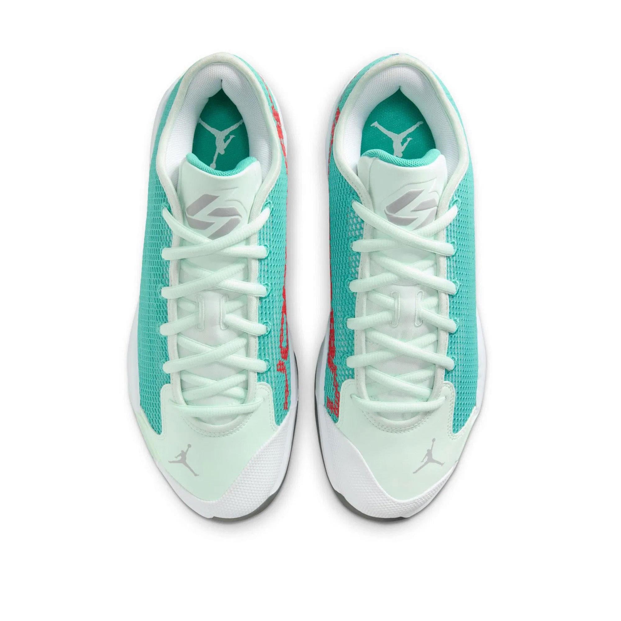 Nike Jordan Luka Doncic 77 