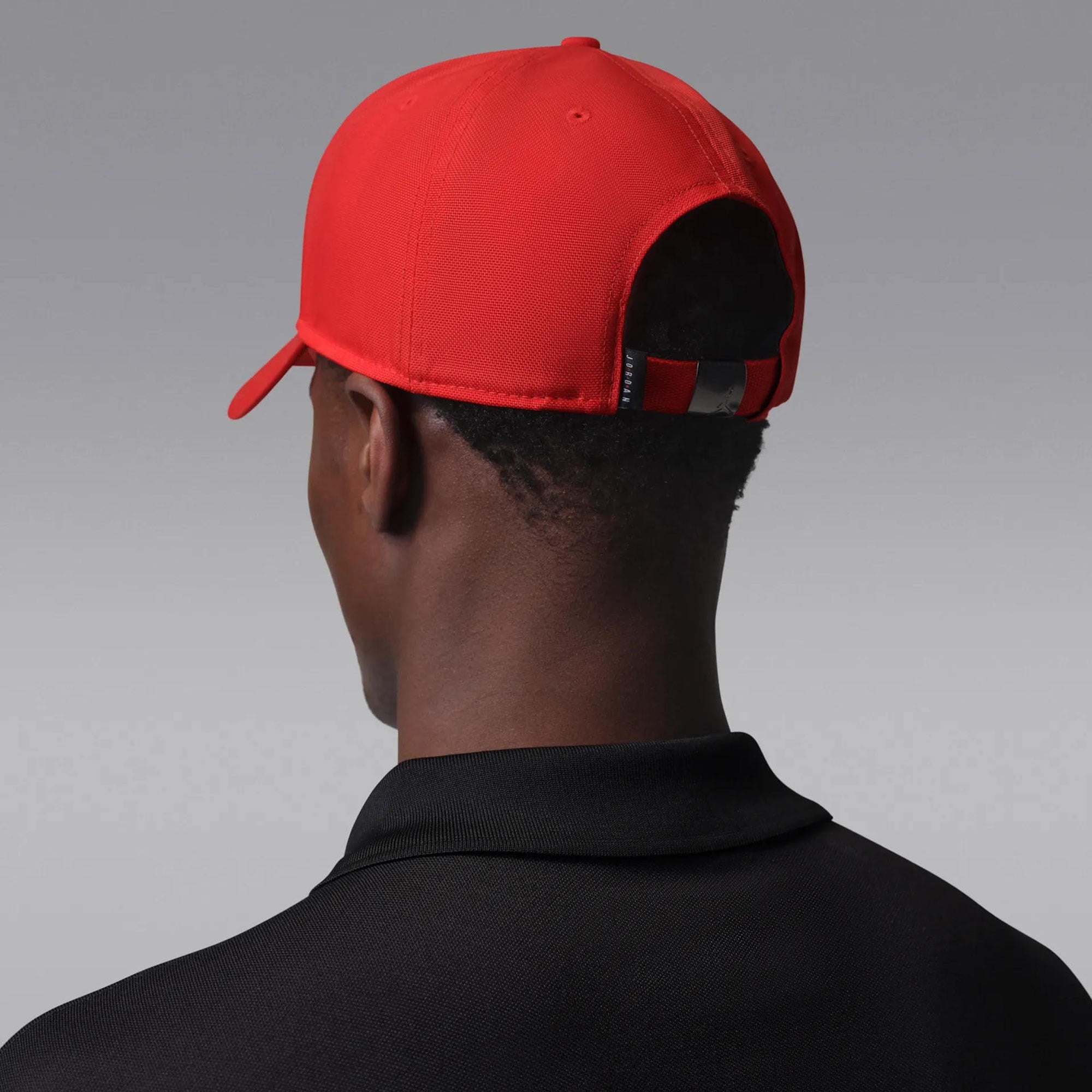 Nike Jordan Rise Şapka
