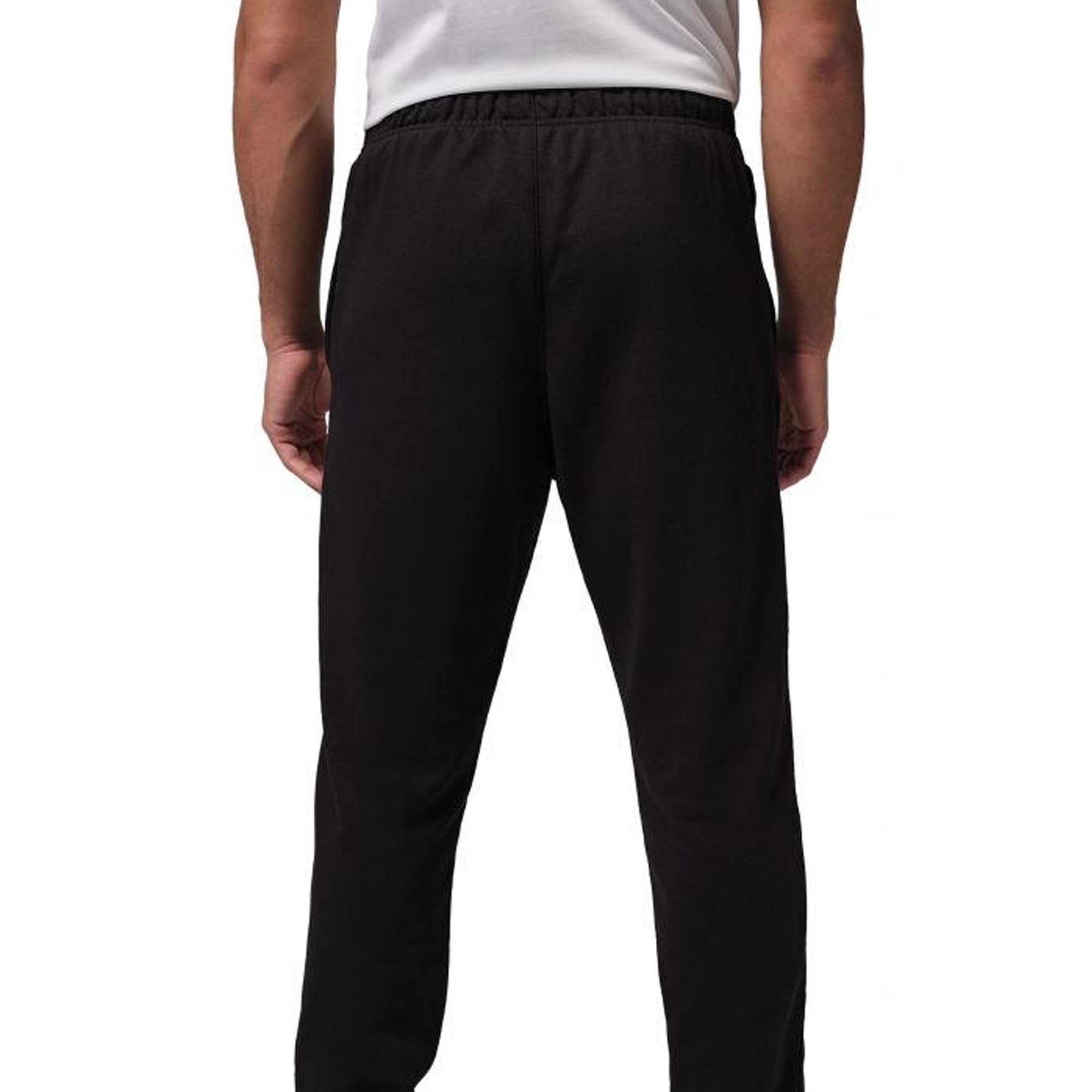 Nike Jordan Sport Crossover Dri-FIT Erkek Eşofman Altı