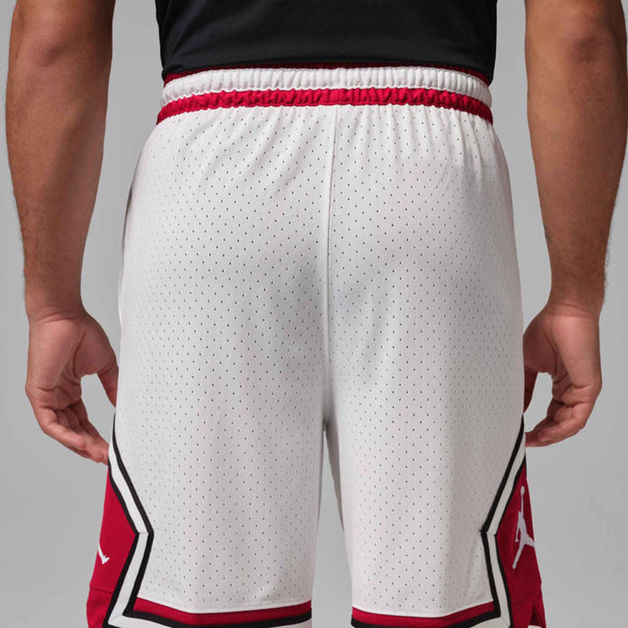 Nike Jordan Sport Dri-FIT Diamond Erkek Şort