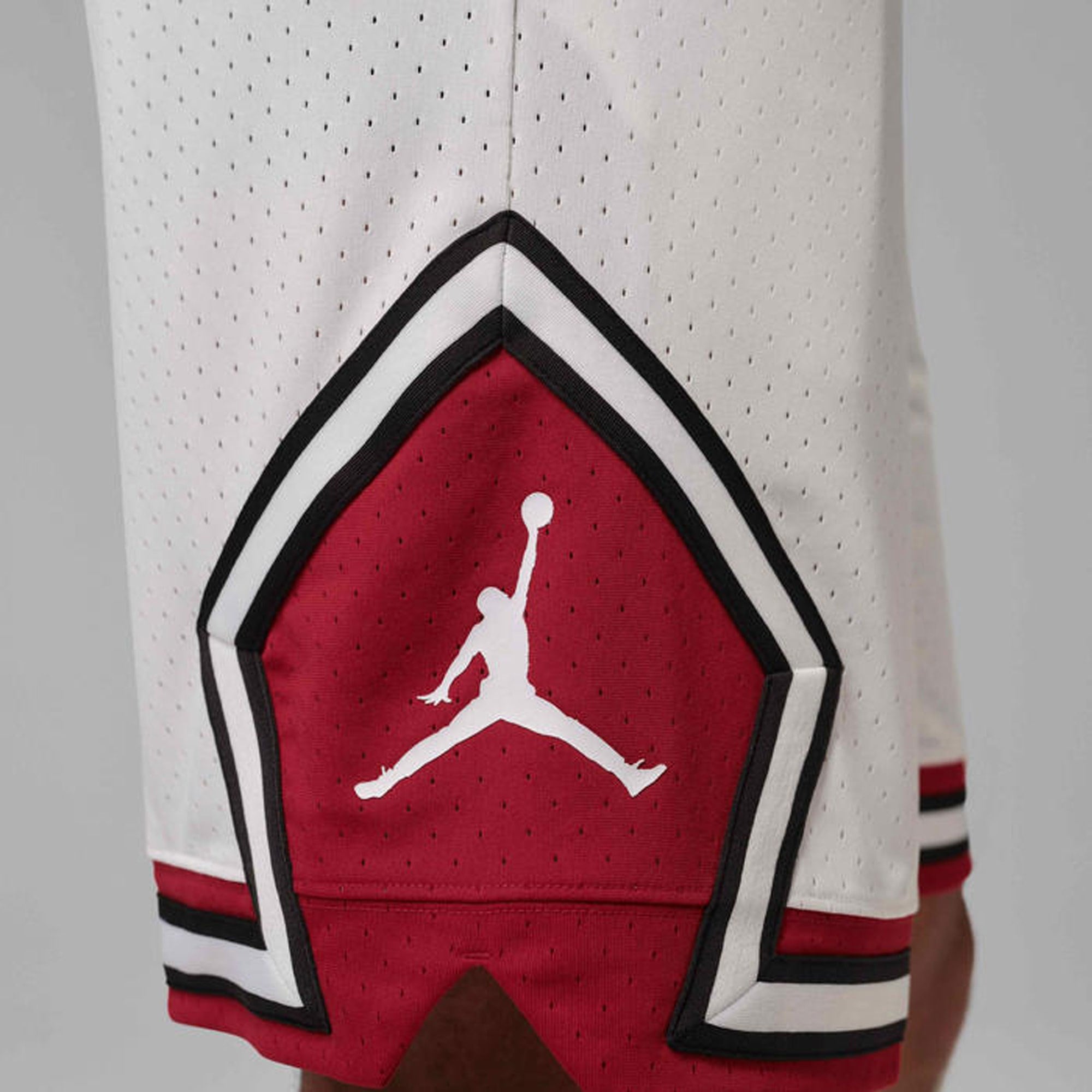 Nike Jordan Sport Dri-FIT Diamond Erkek Şort