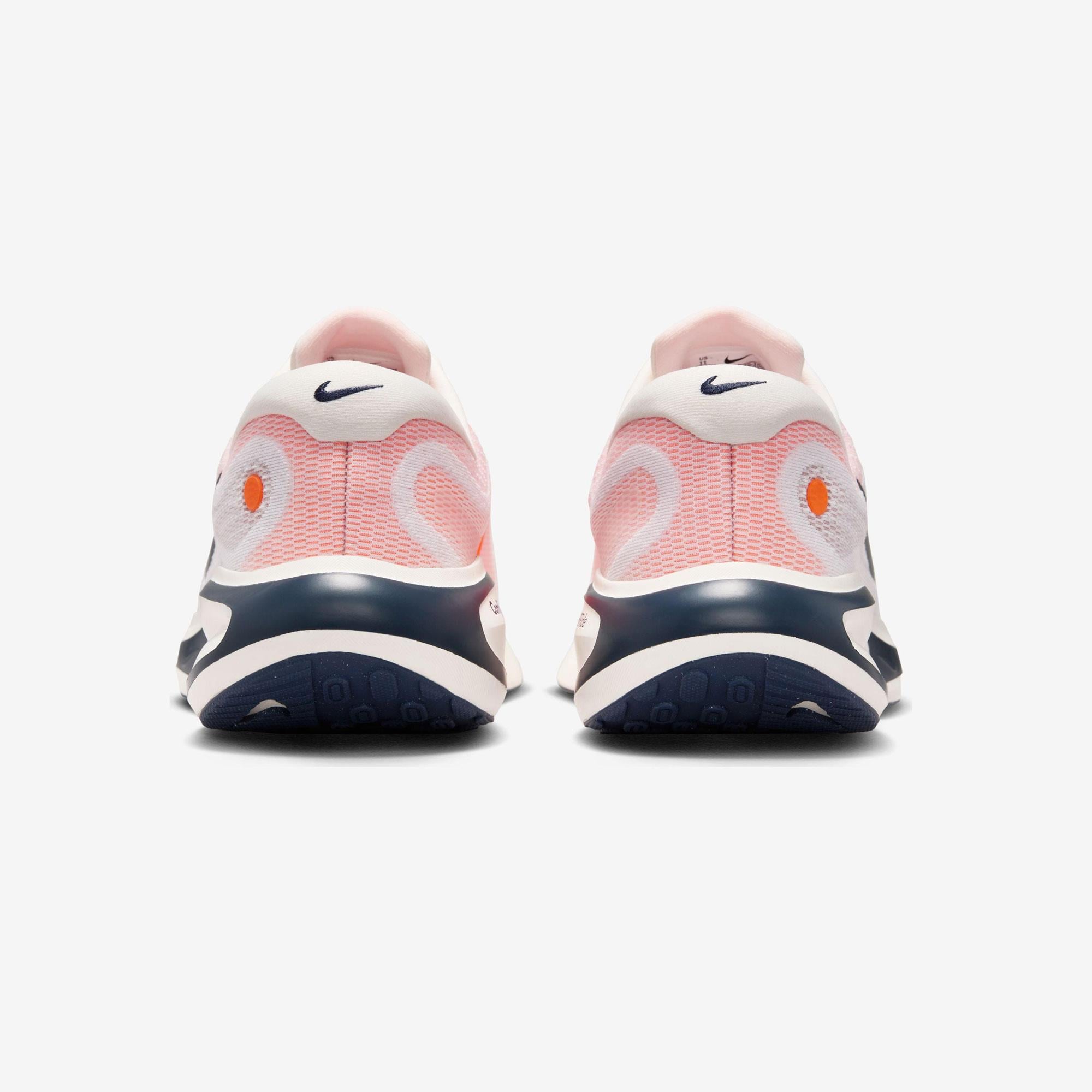 Nike Journey Erkek Koşu Ayakkabısı