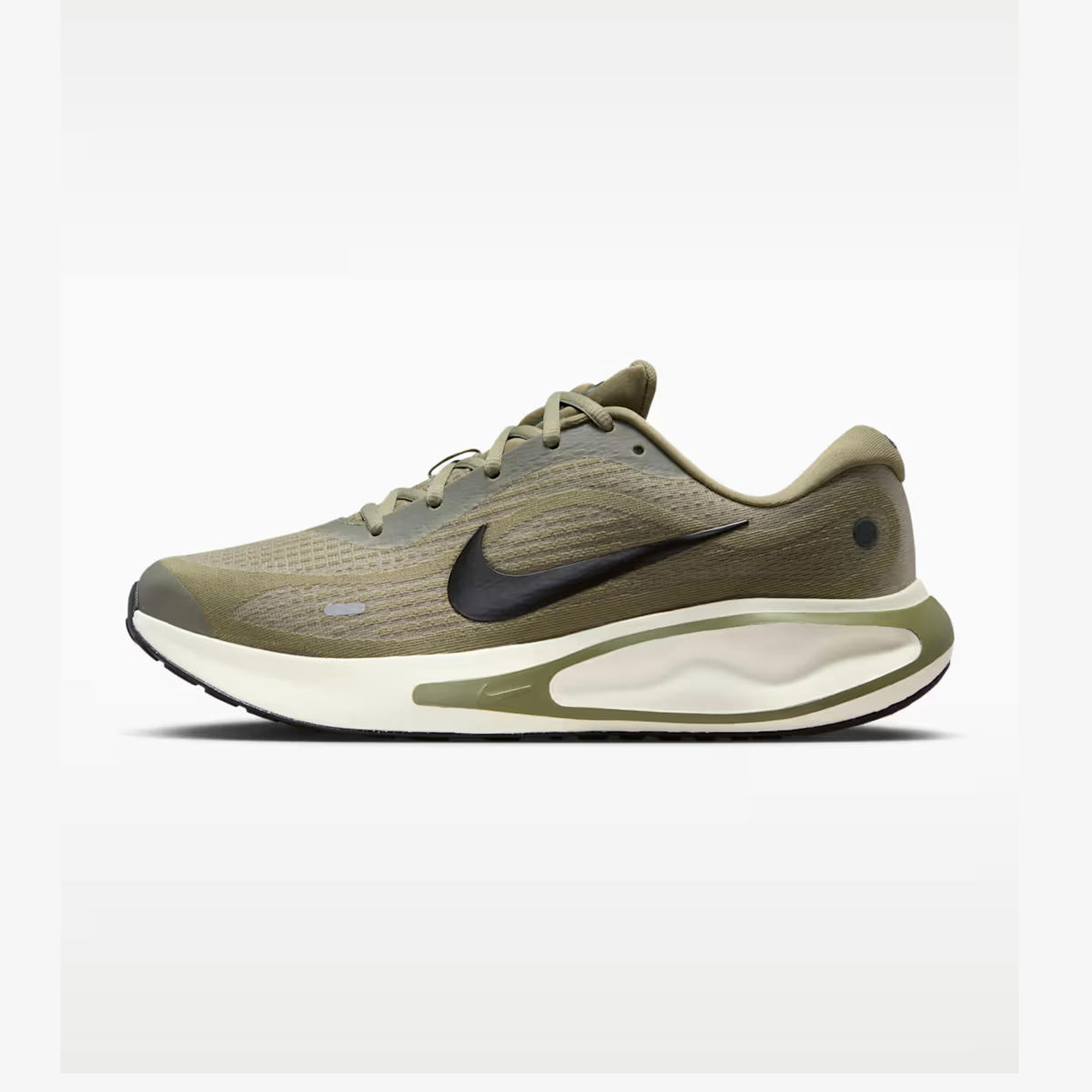 Nike Journey Erkek Koşu Ayakkabısı