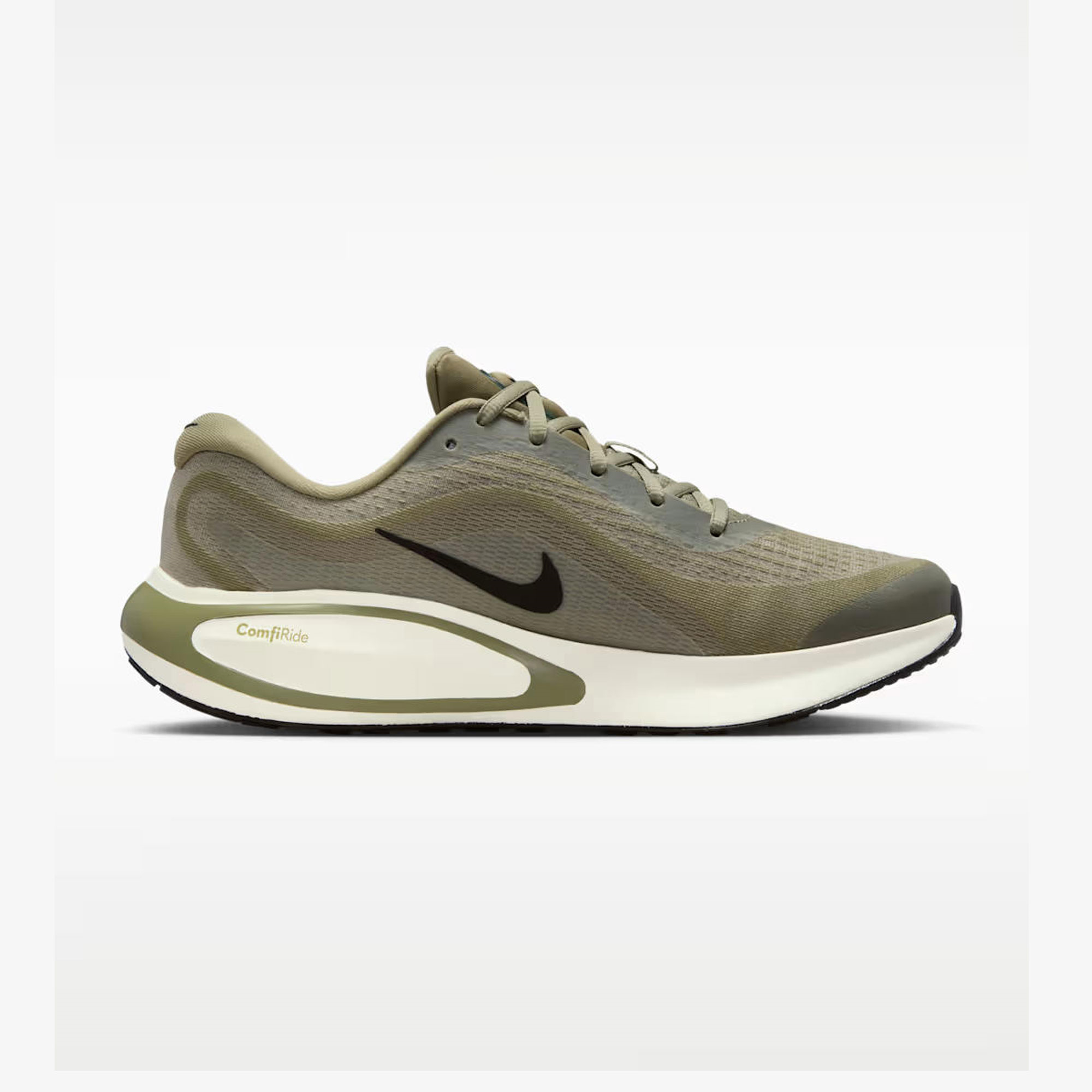 Nike Journey Erkek Koşu Ayakkabısı