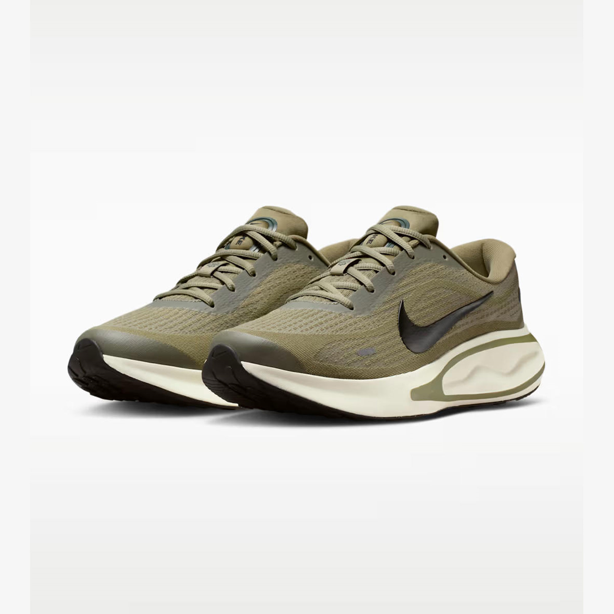 Nike Journey Erkek Koşu Ayakkabısı