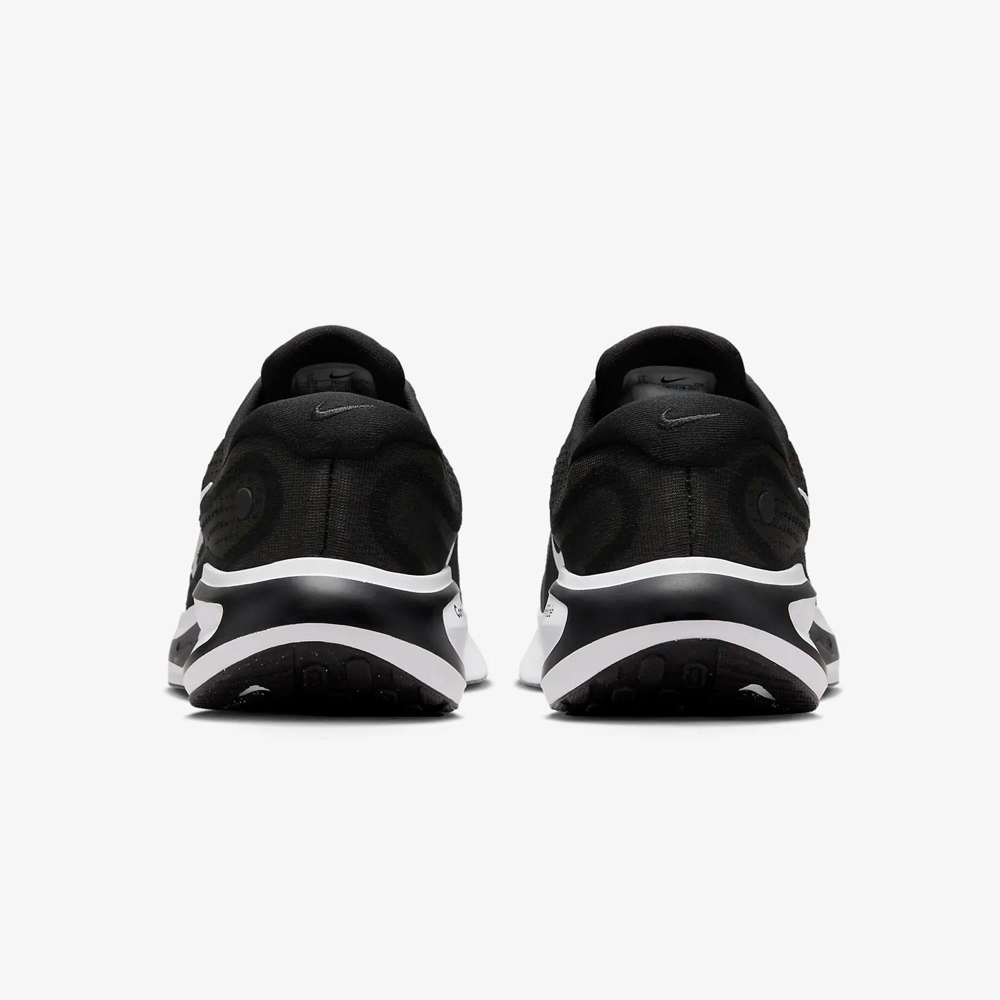 Nike Journey Erkek Koşu Ayakkabısı