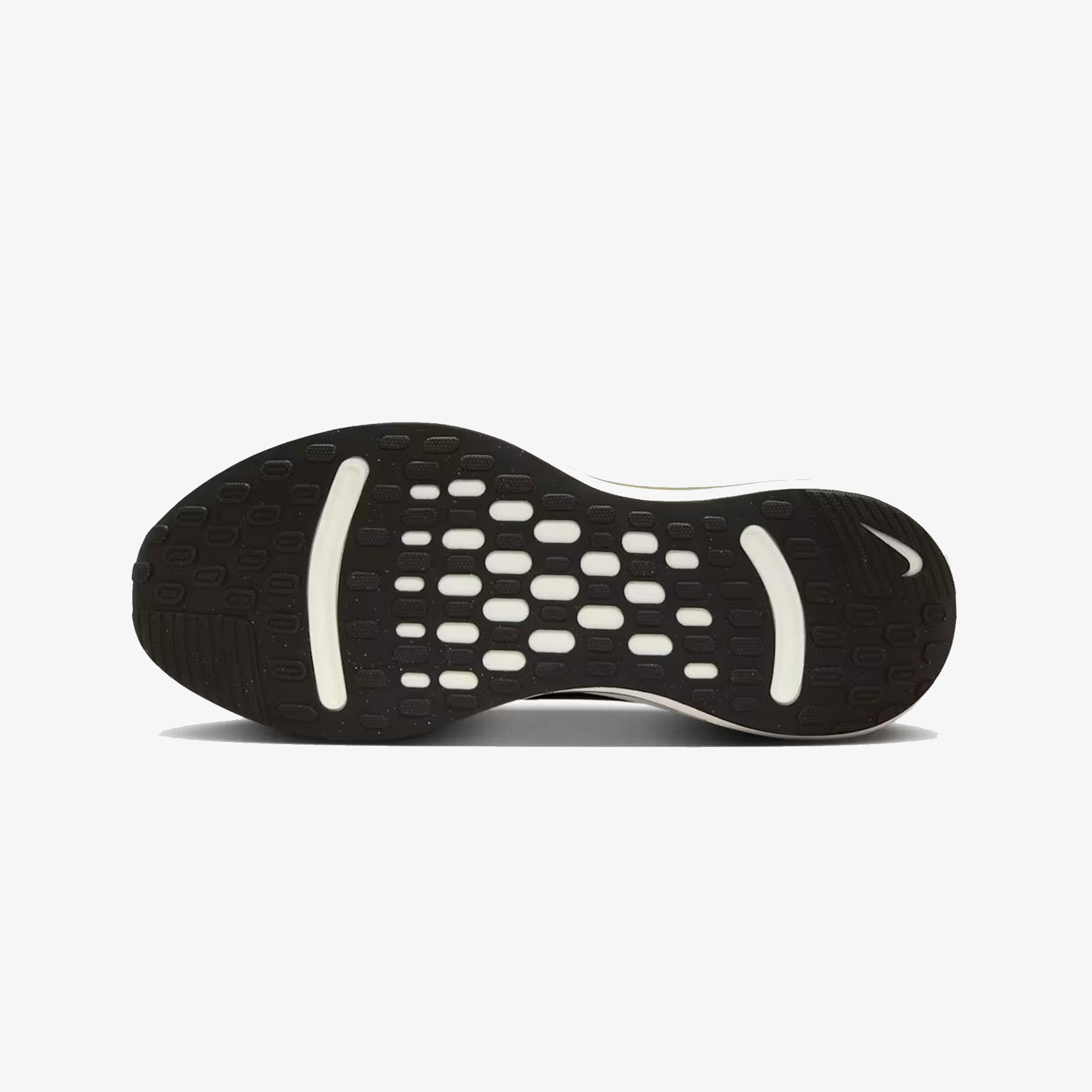 Nike Journey Erkek Koşu Ayakkabısı