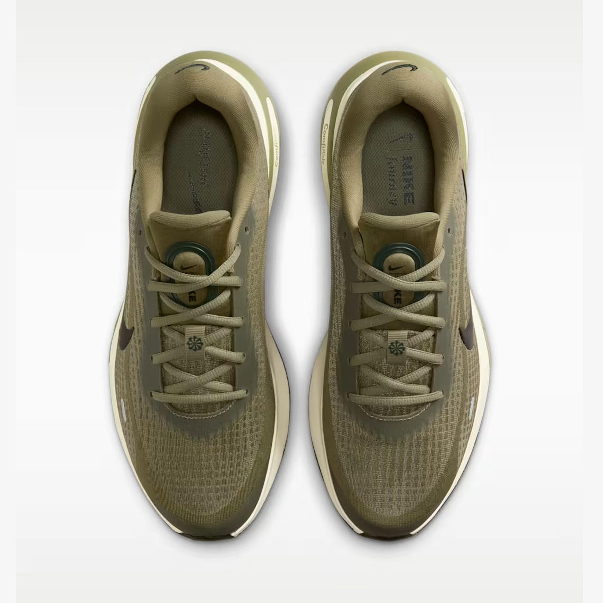 Nike Journey Erkek Koşu Ayakkabısı