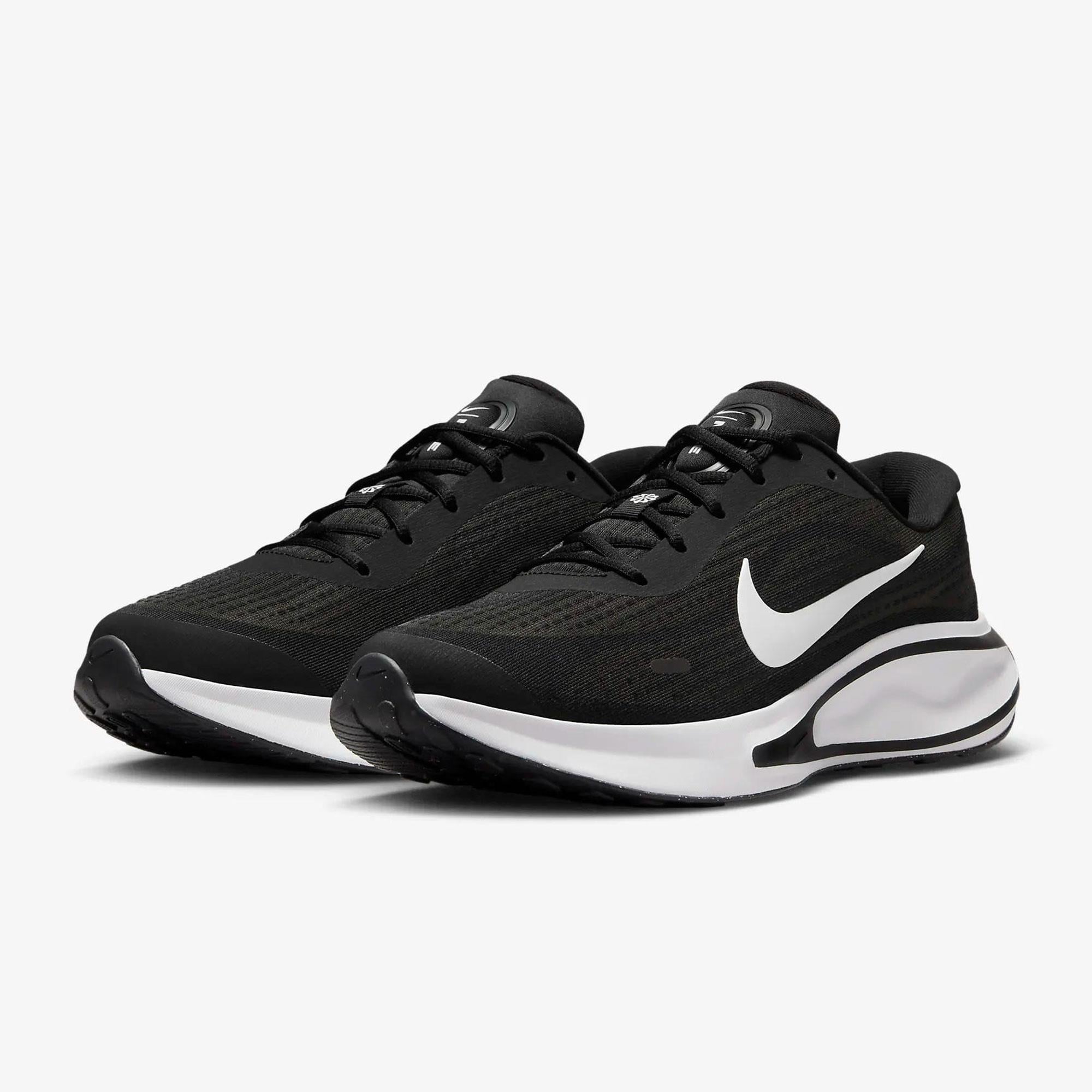 Nike Journey Erkek Koşu Ayakkabısı
