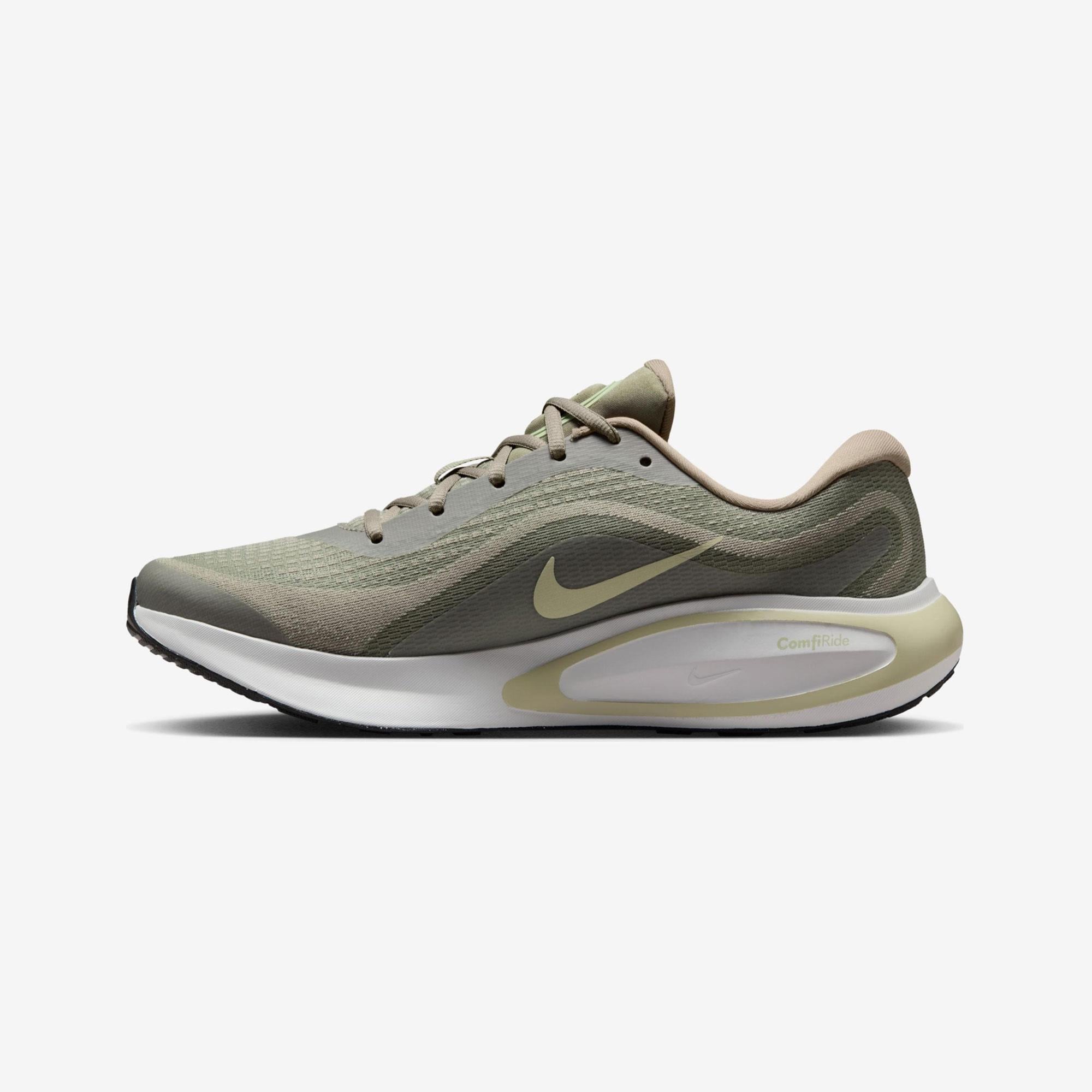 Nike Journey Run Erkek Koşu Ayakkabısı