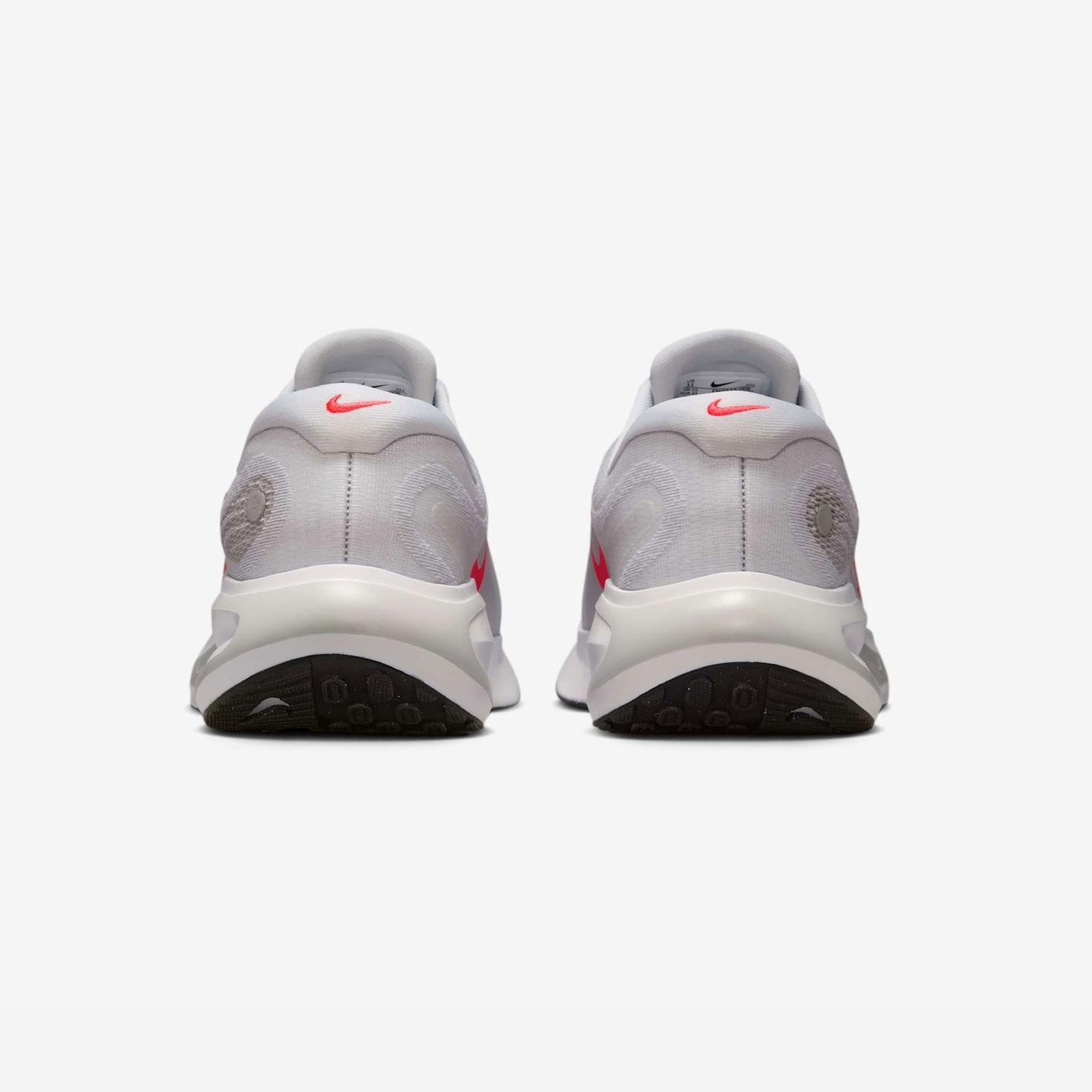 Nike Journey Run Erkek Koşu Ayakkabısı