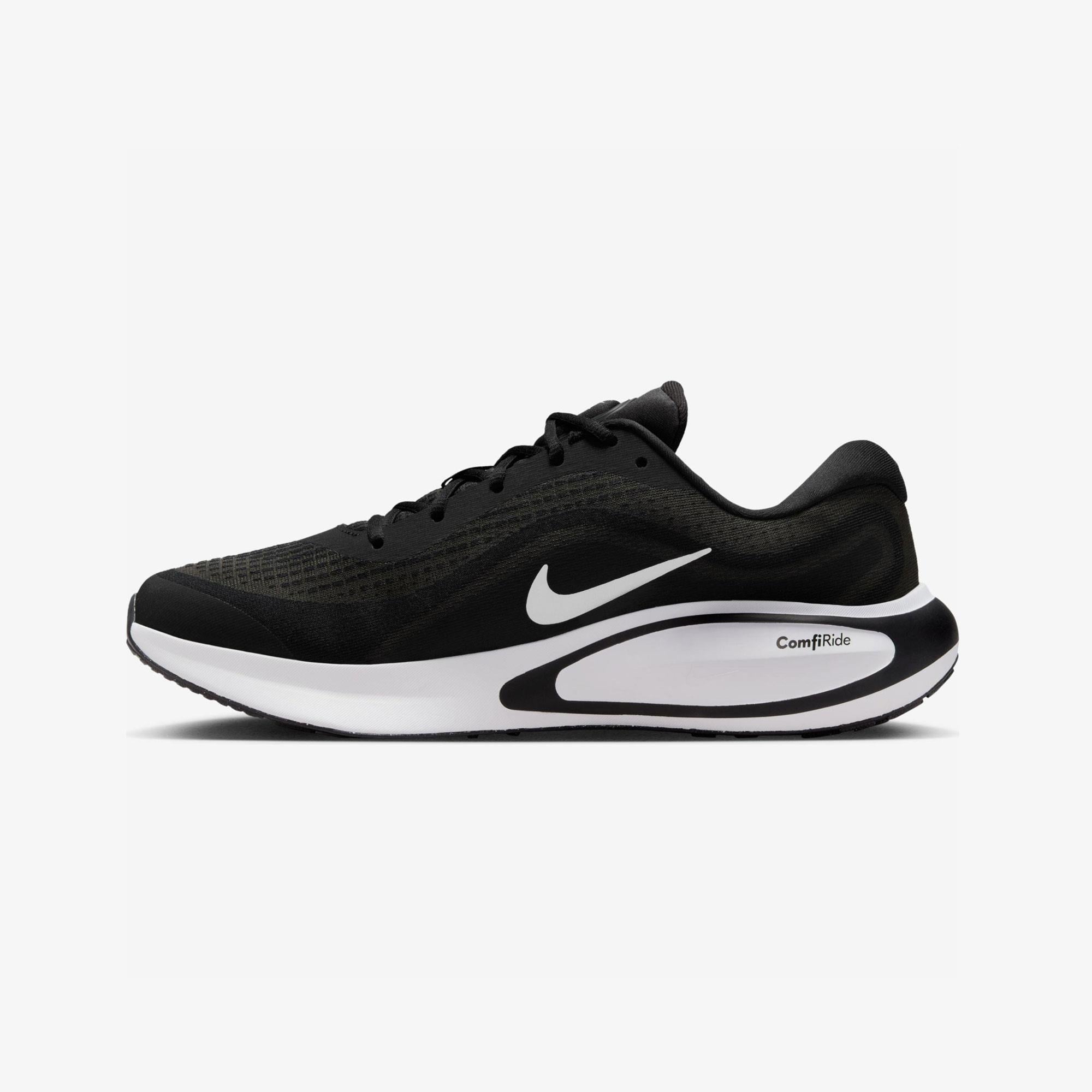 Nike Journey Run Erkek Koşu Ayakkabısı