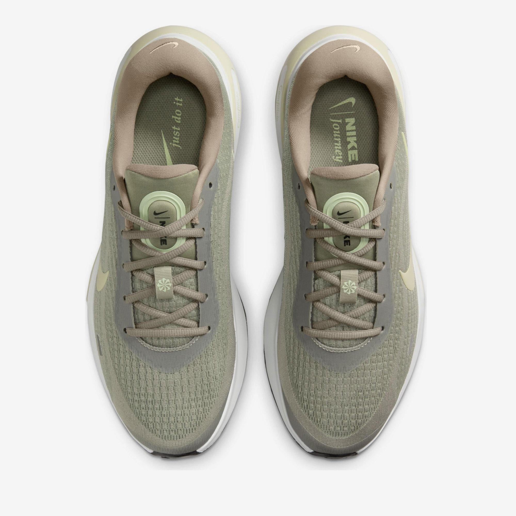 Nike Journey Run Erkek Koşu Ayakkabısı