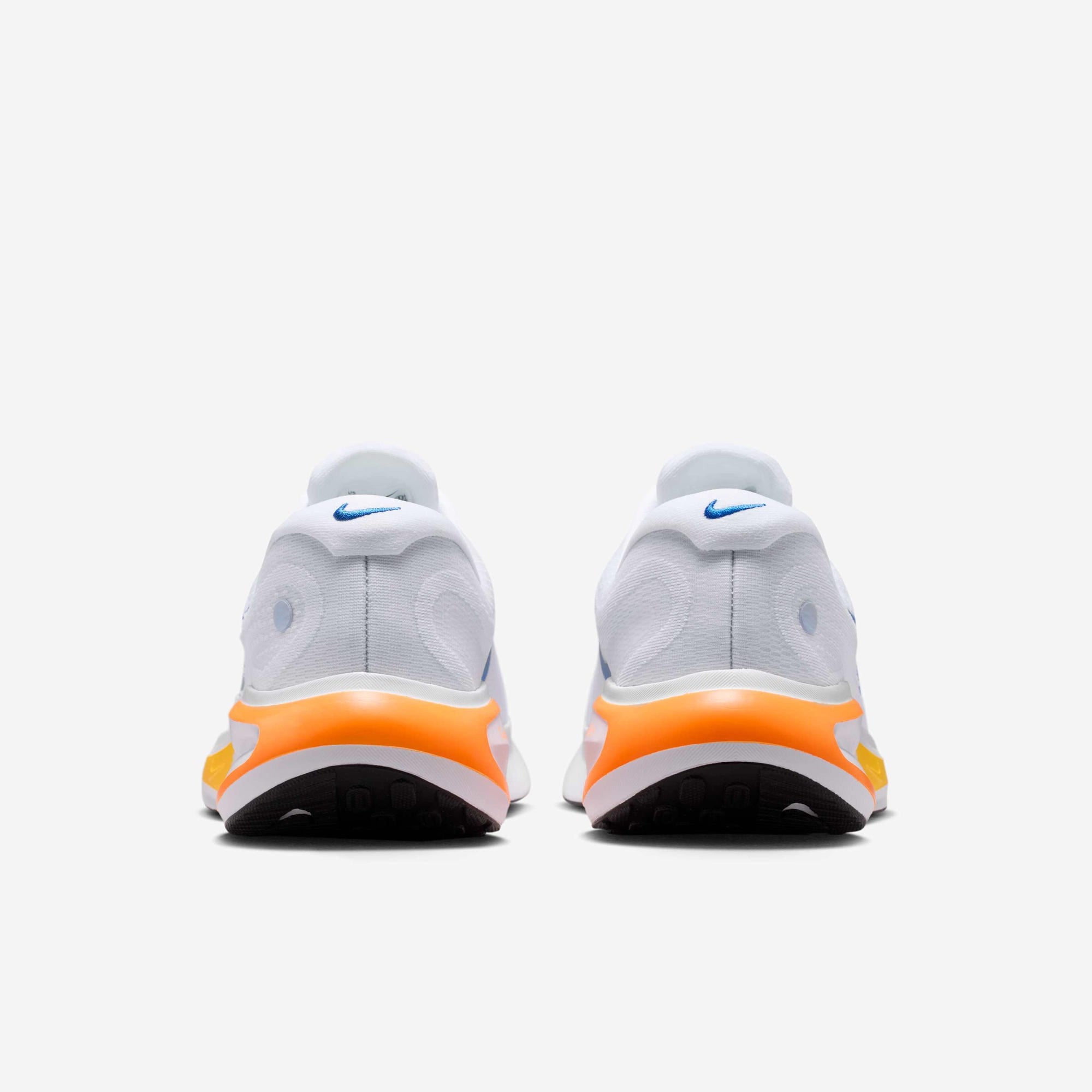 Nike Journey Run Erkek Koşu Ayakkabısı