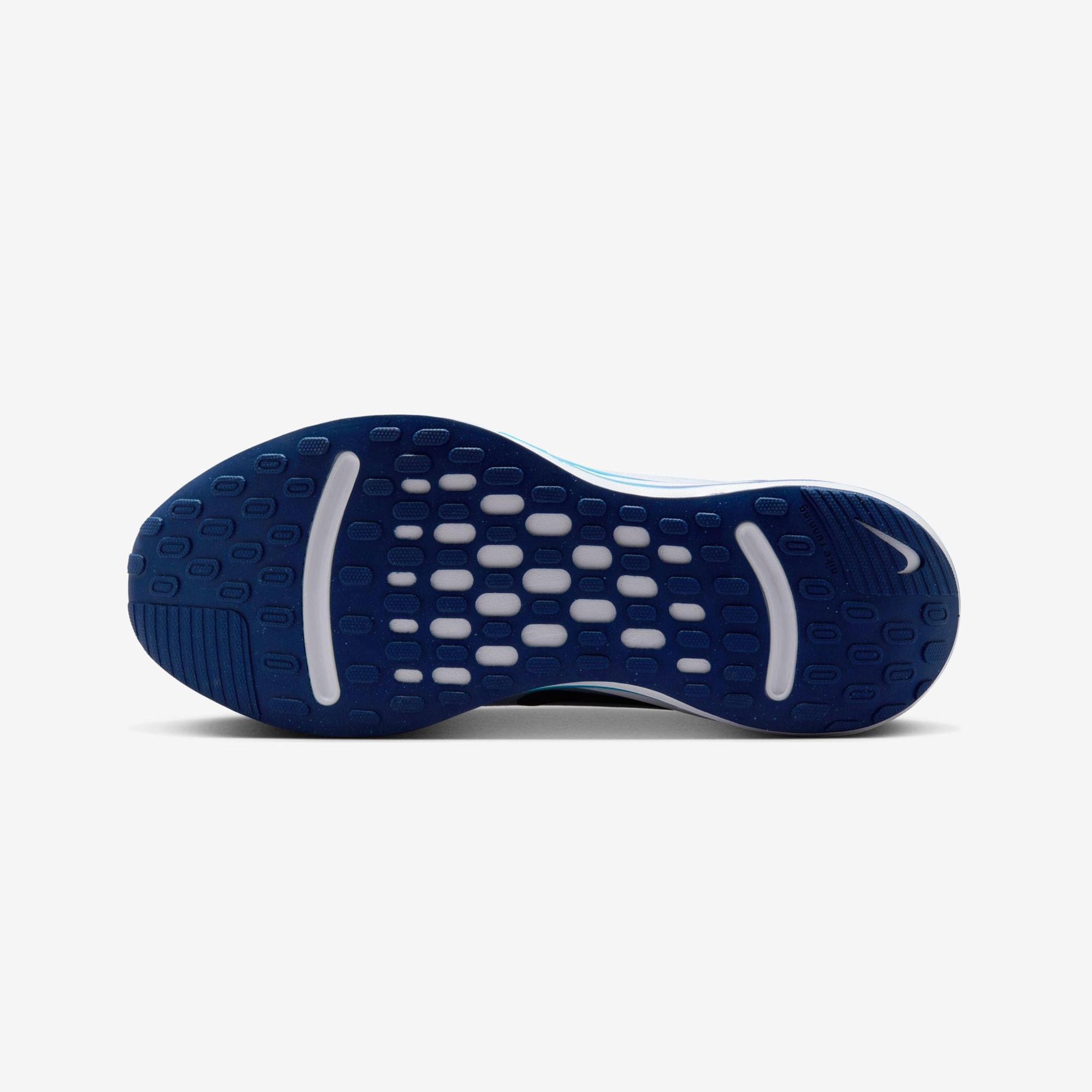 Nike Journey Run Erkek Koşu Ayakkabısı