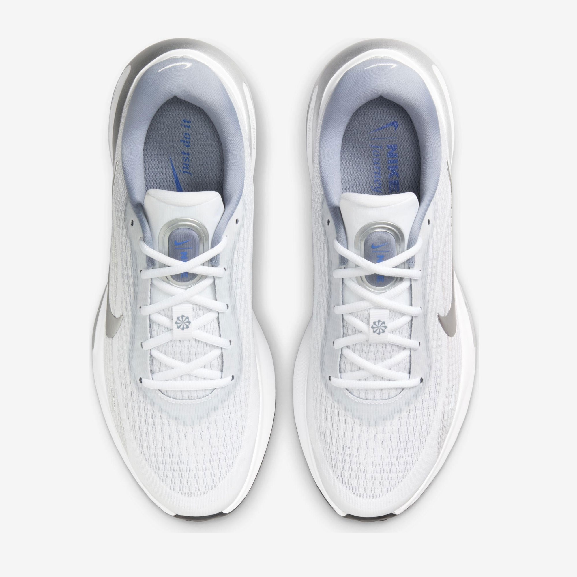 Nike Journey Run Erkek Koşu Ayakkabısı