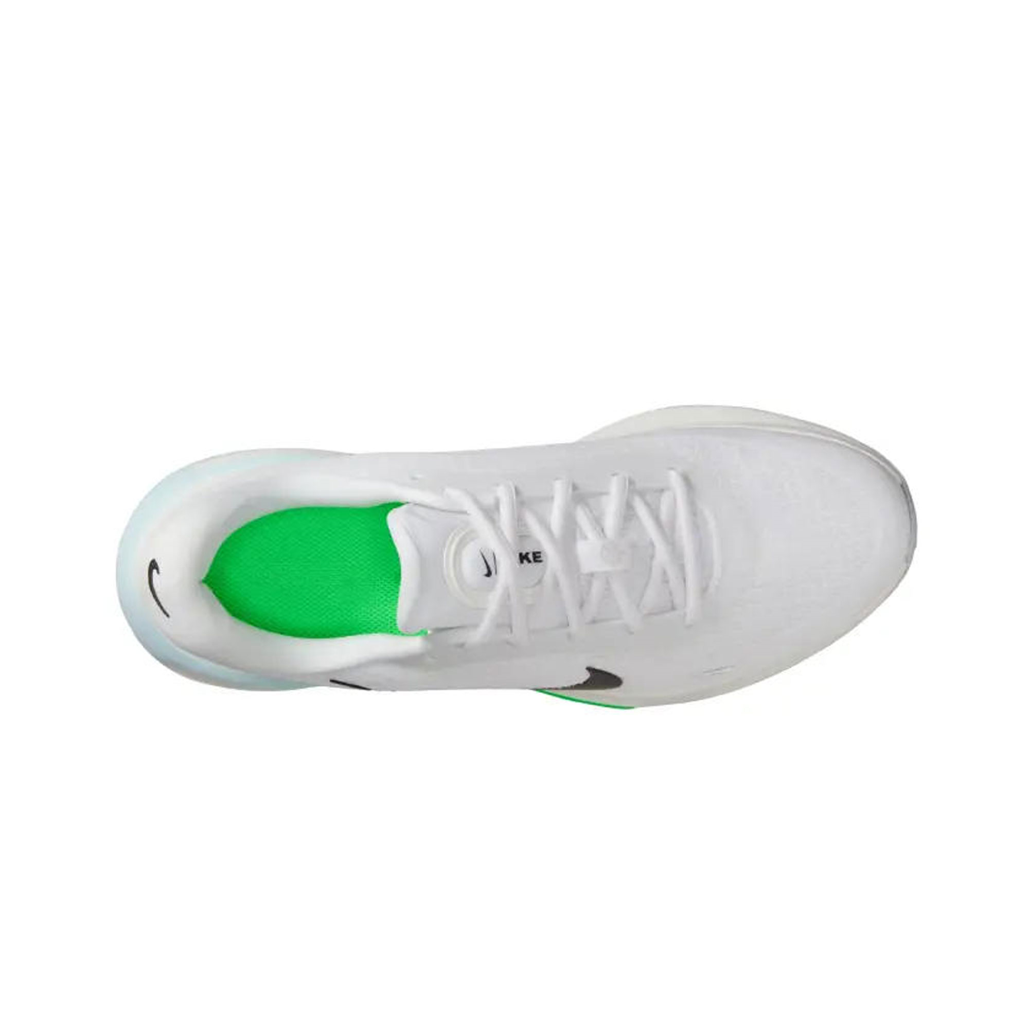 Nike Journey Run Erkek Koşu Ayakkabısı