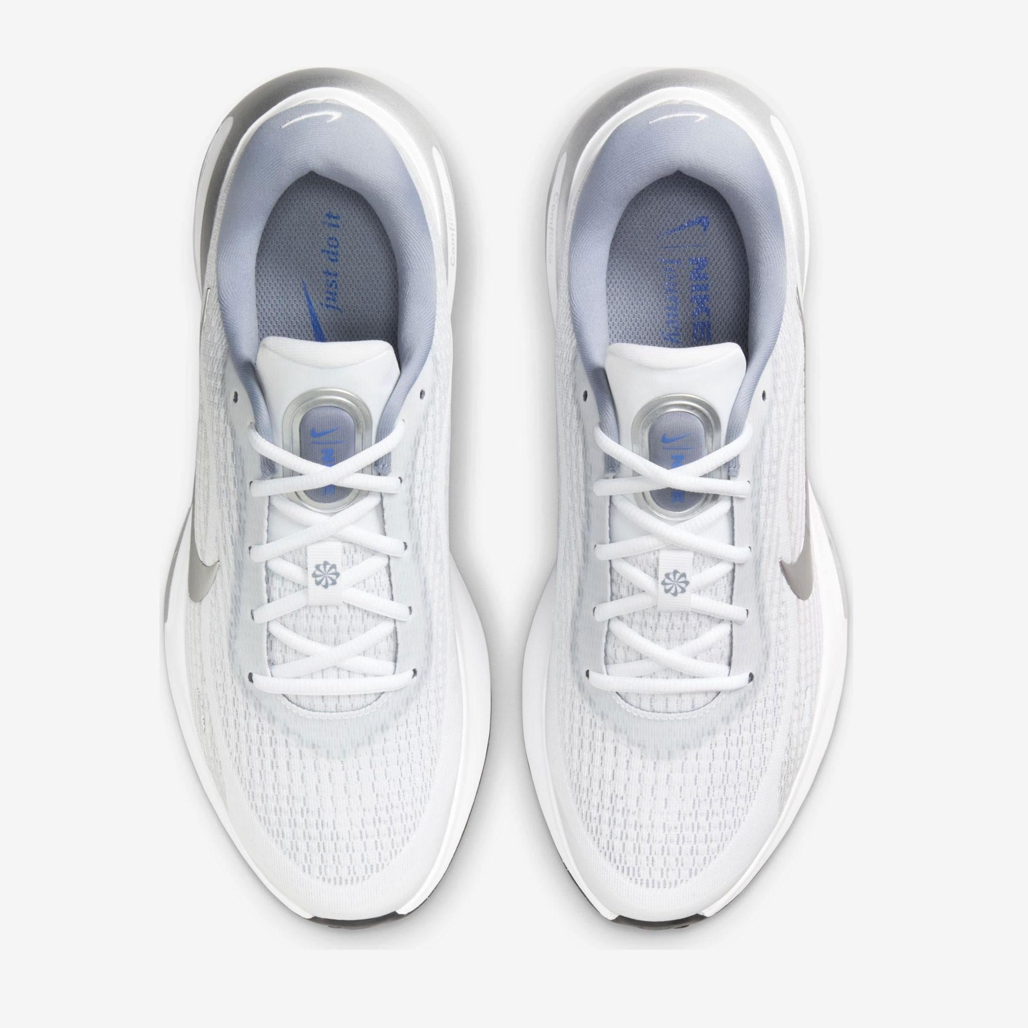 Nike Journey Run Erkek Koşu Ayakkabısı