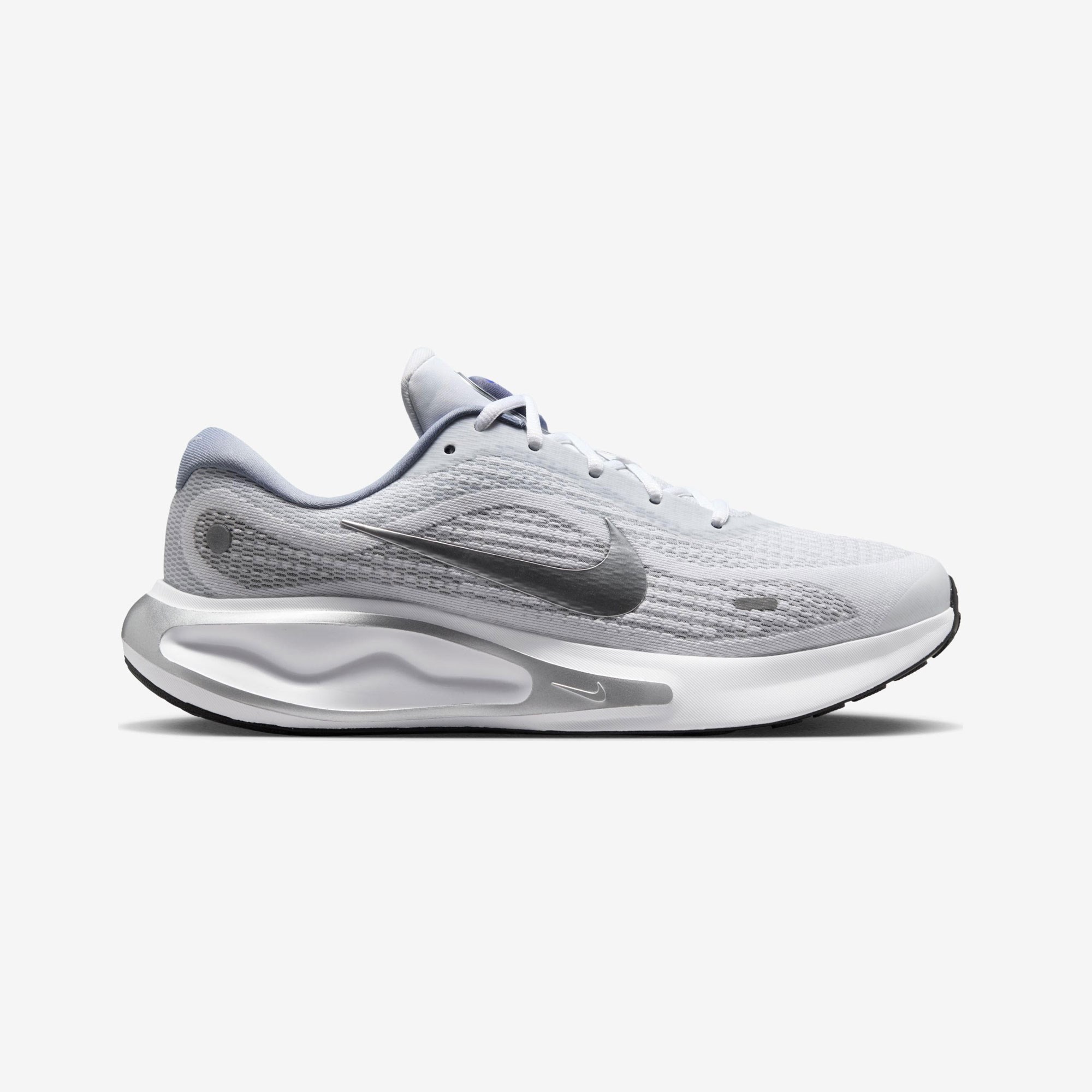 Nike Journey Run Erkek Koşu Ayakkabısı