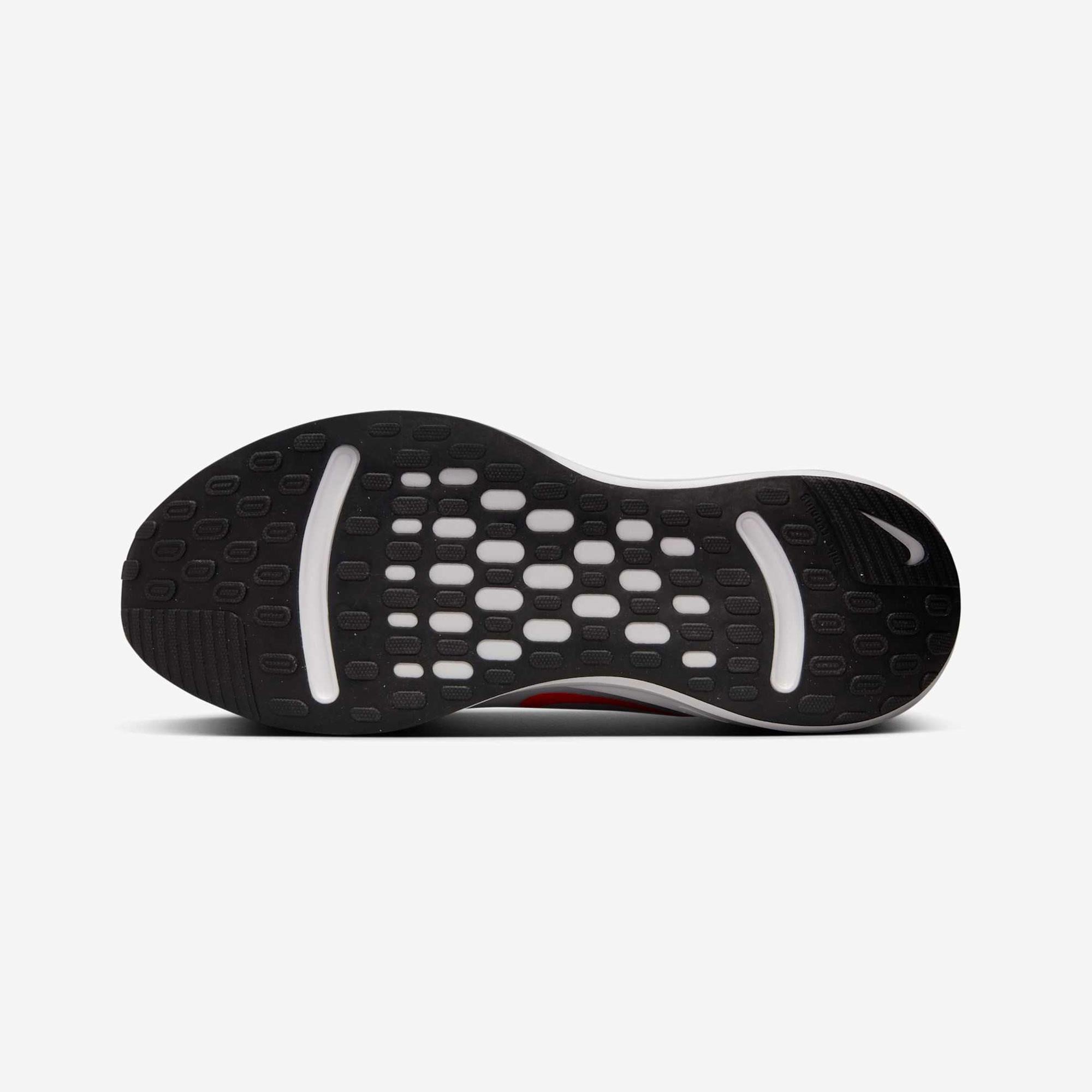 Nike Journey Run Erkek Koşu Ayakkabısı