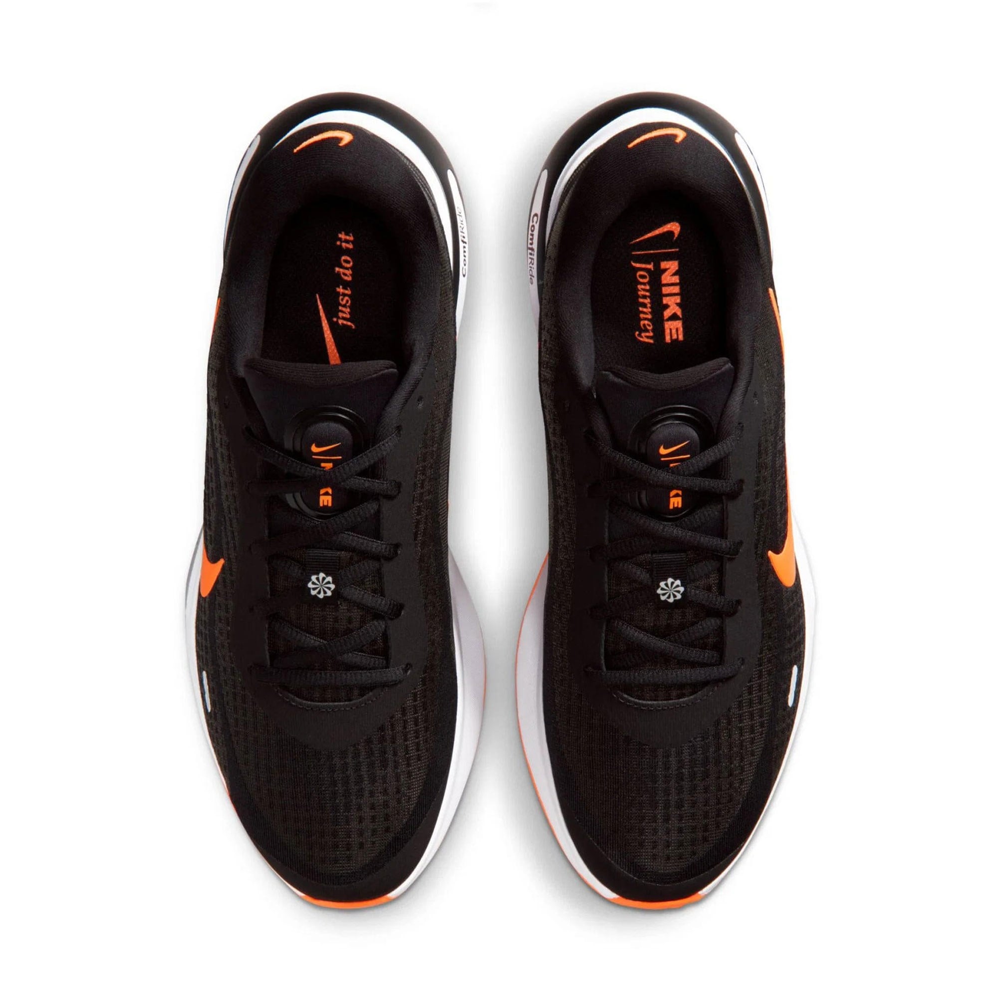 Nike Journey Run Erkek Koşu Ayakkabısı