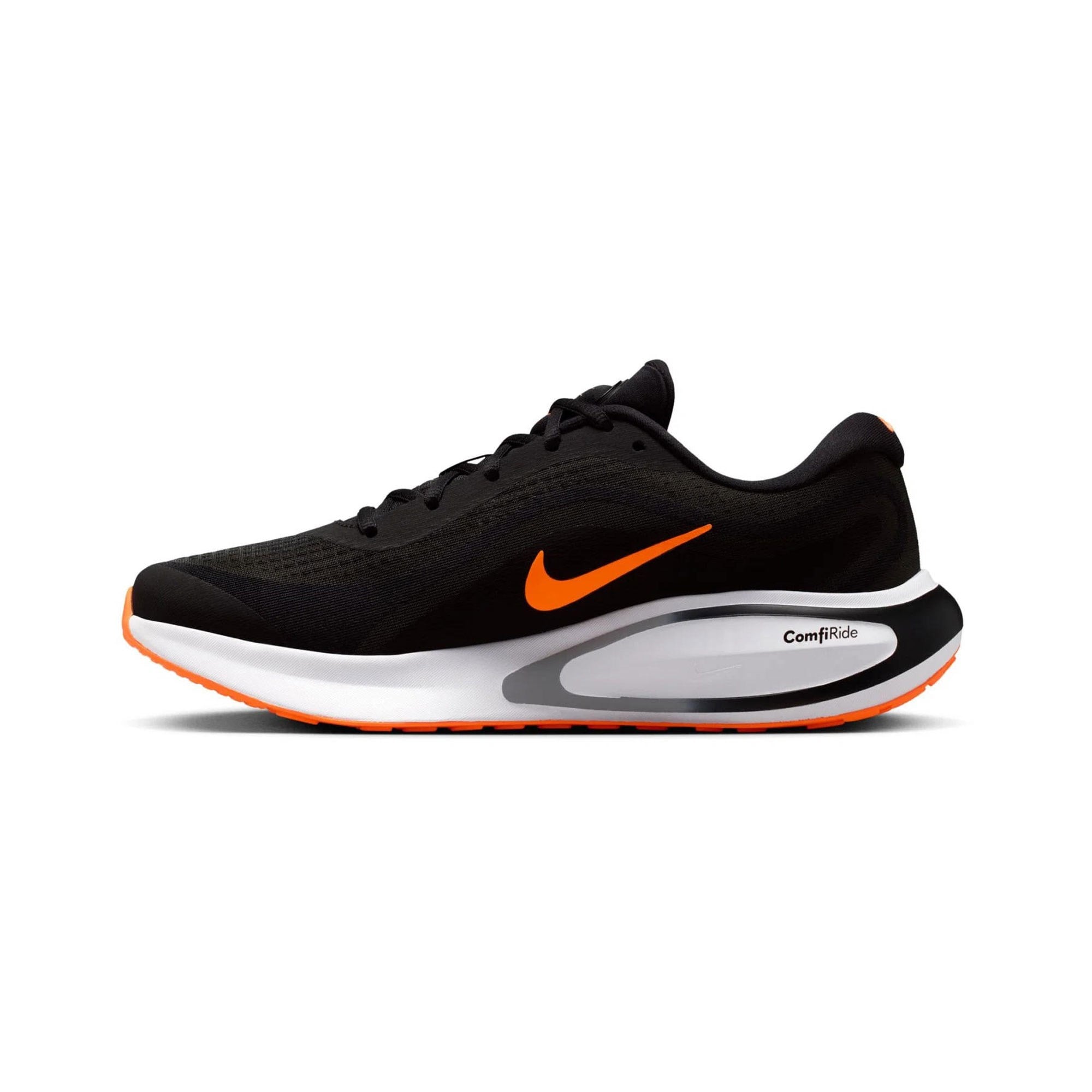 Nike Journey Run Erkek Koşu Ayakkabısı