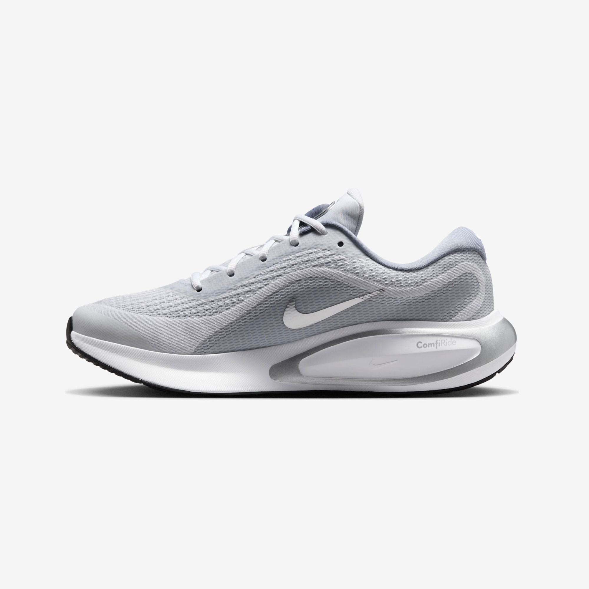 Nike Journey Run Erkek Koşu Ayakkabısı