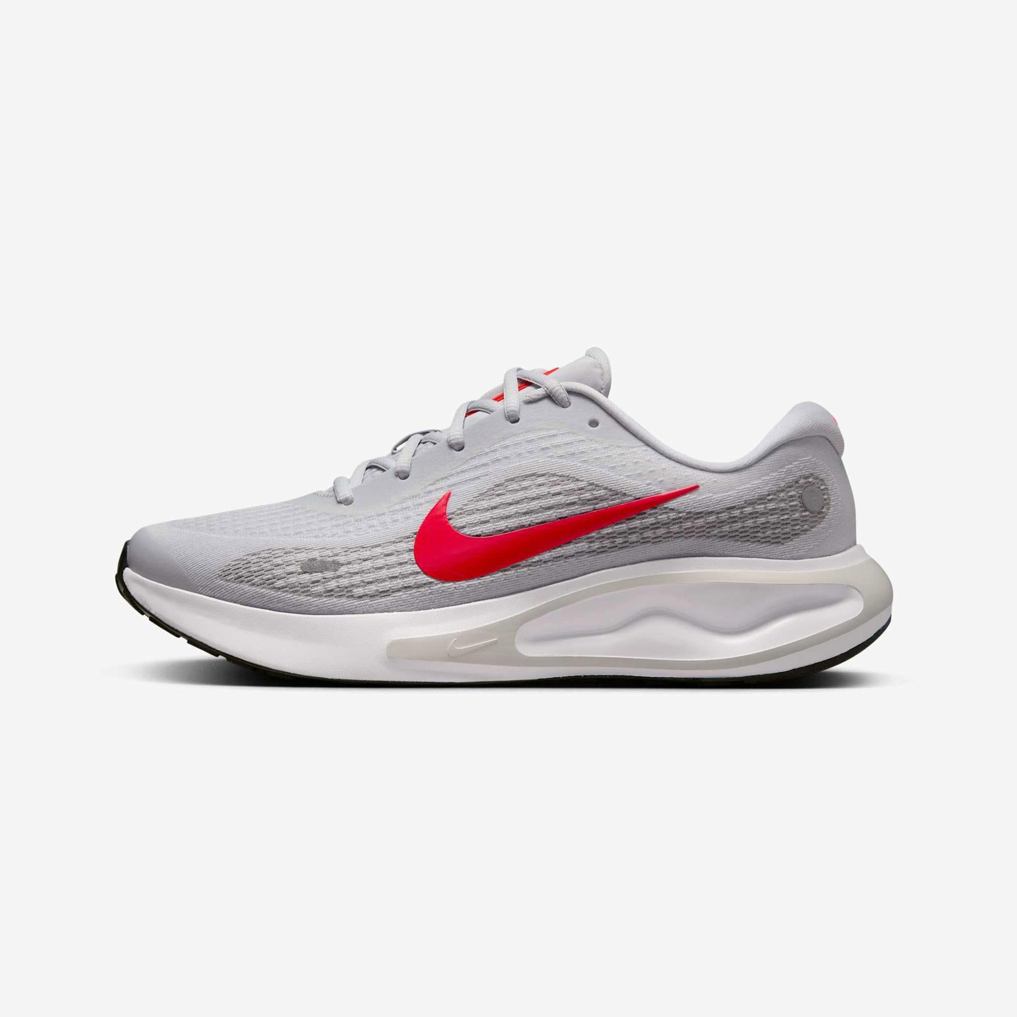 Nike Journey Run Erkek Koşu Ayakkabısı