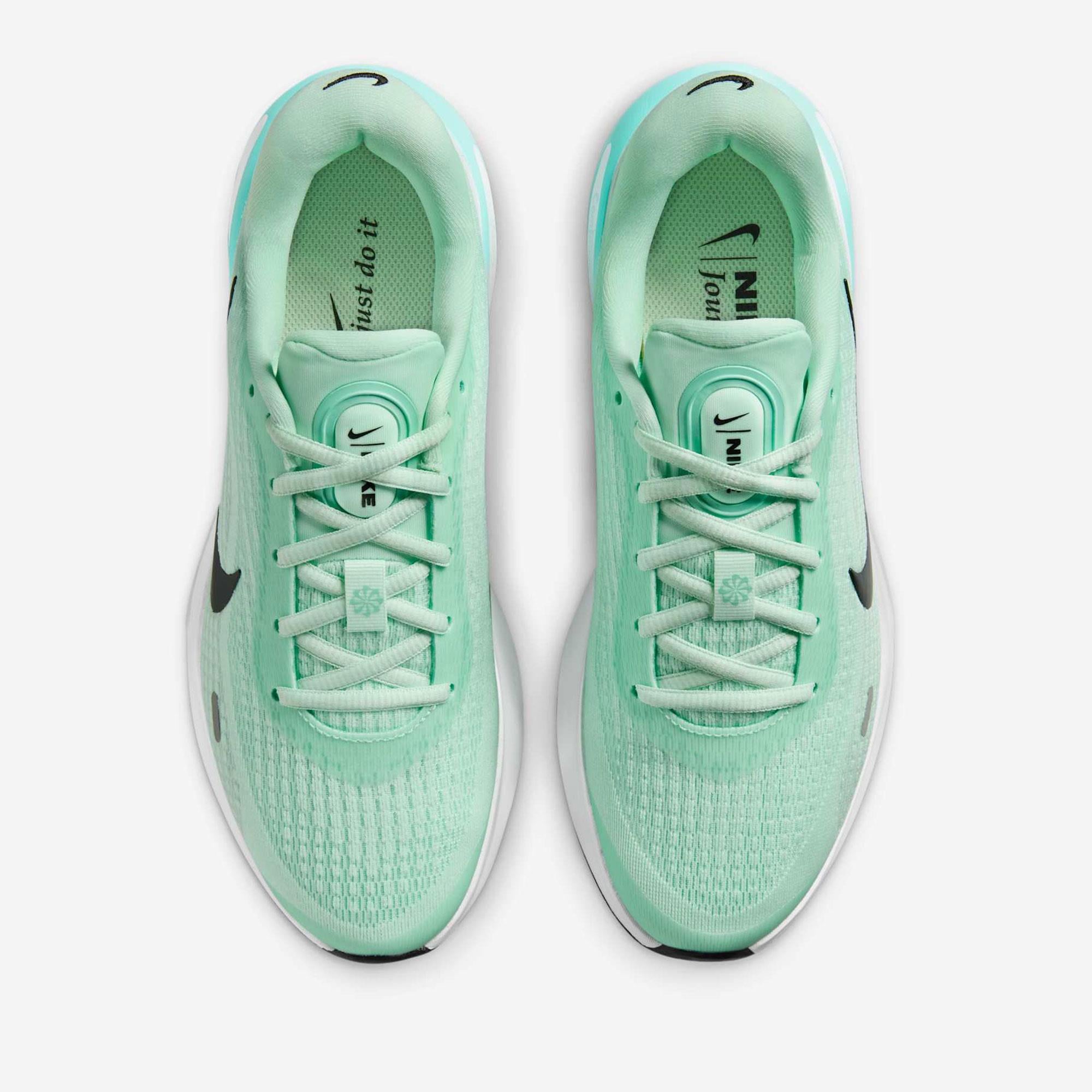 Nike Journey Run Kadın Koşu Ayakkabısı