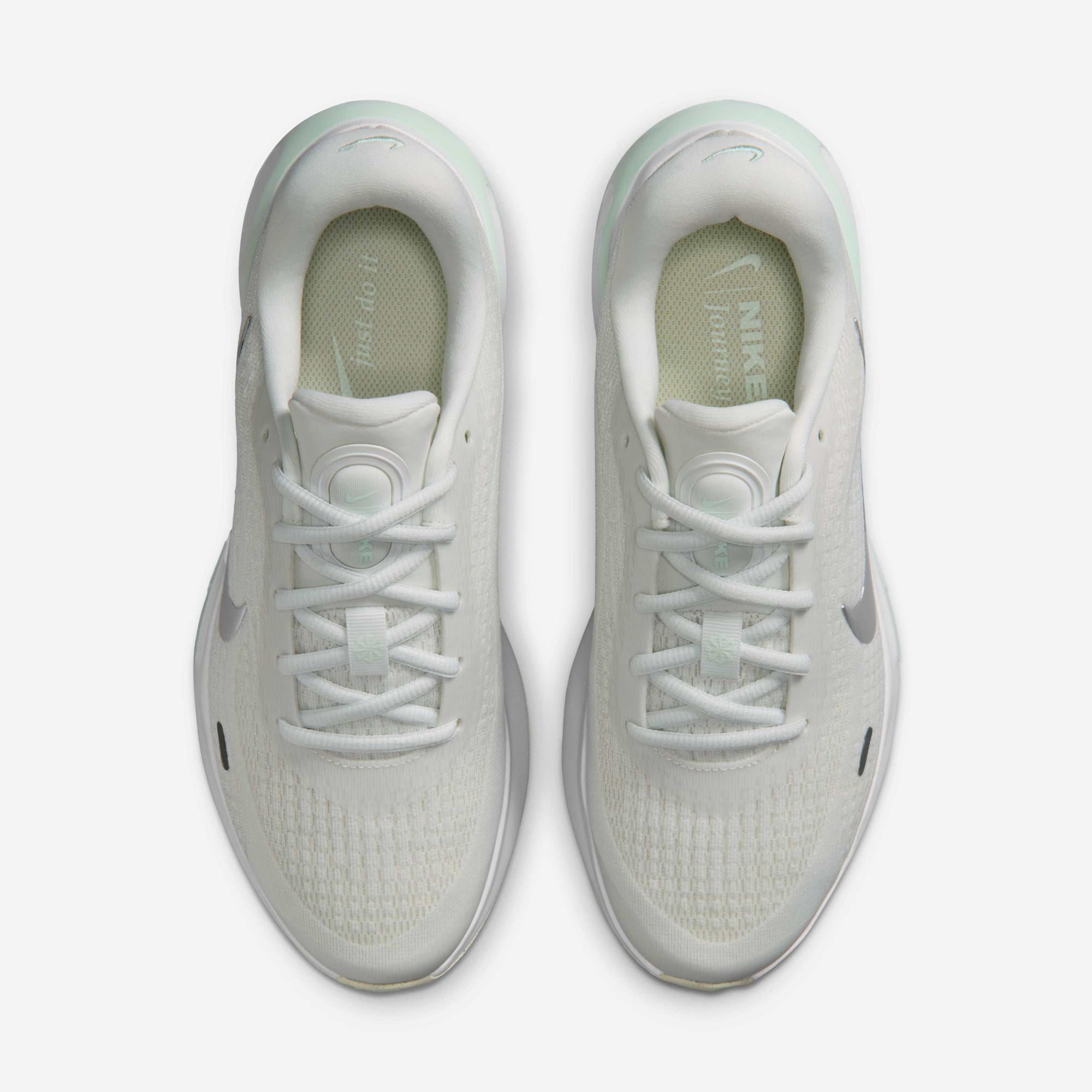 Nike Journey Run Kadın Koşu Ayakkabısı