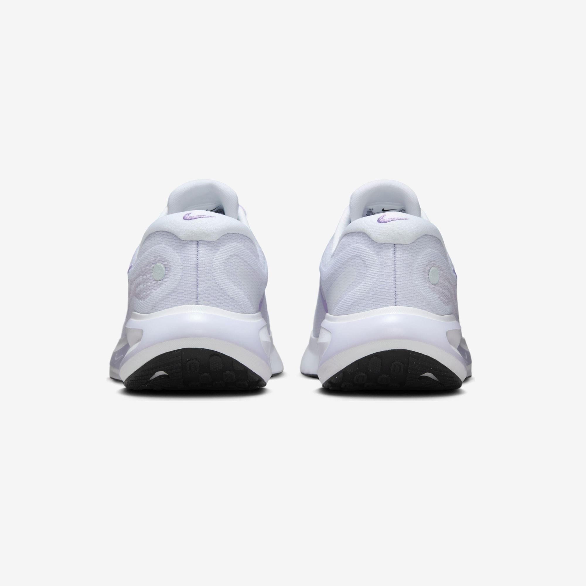 Nike Journey Run Kadın Koşu Ayakkabısı