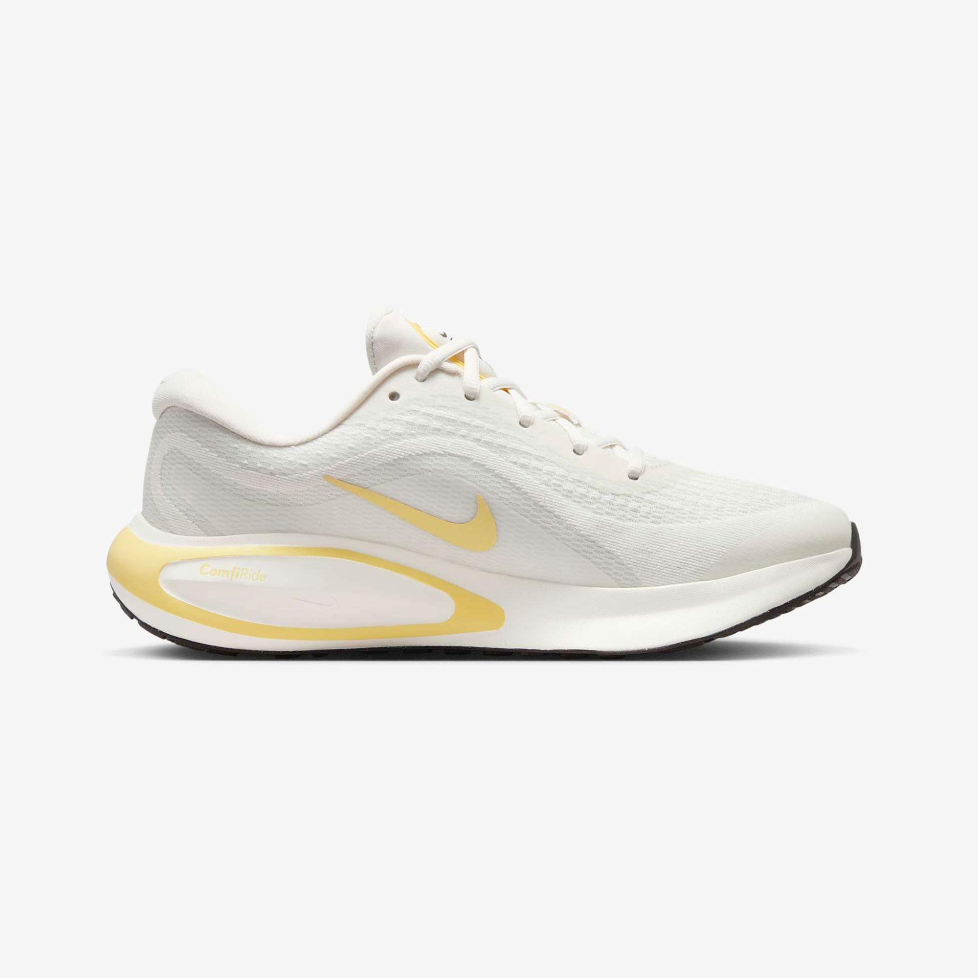 Nike Journey Run Kadın Koşu Ayakkabısı