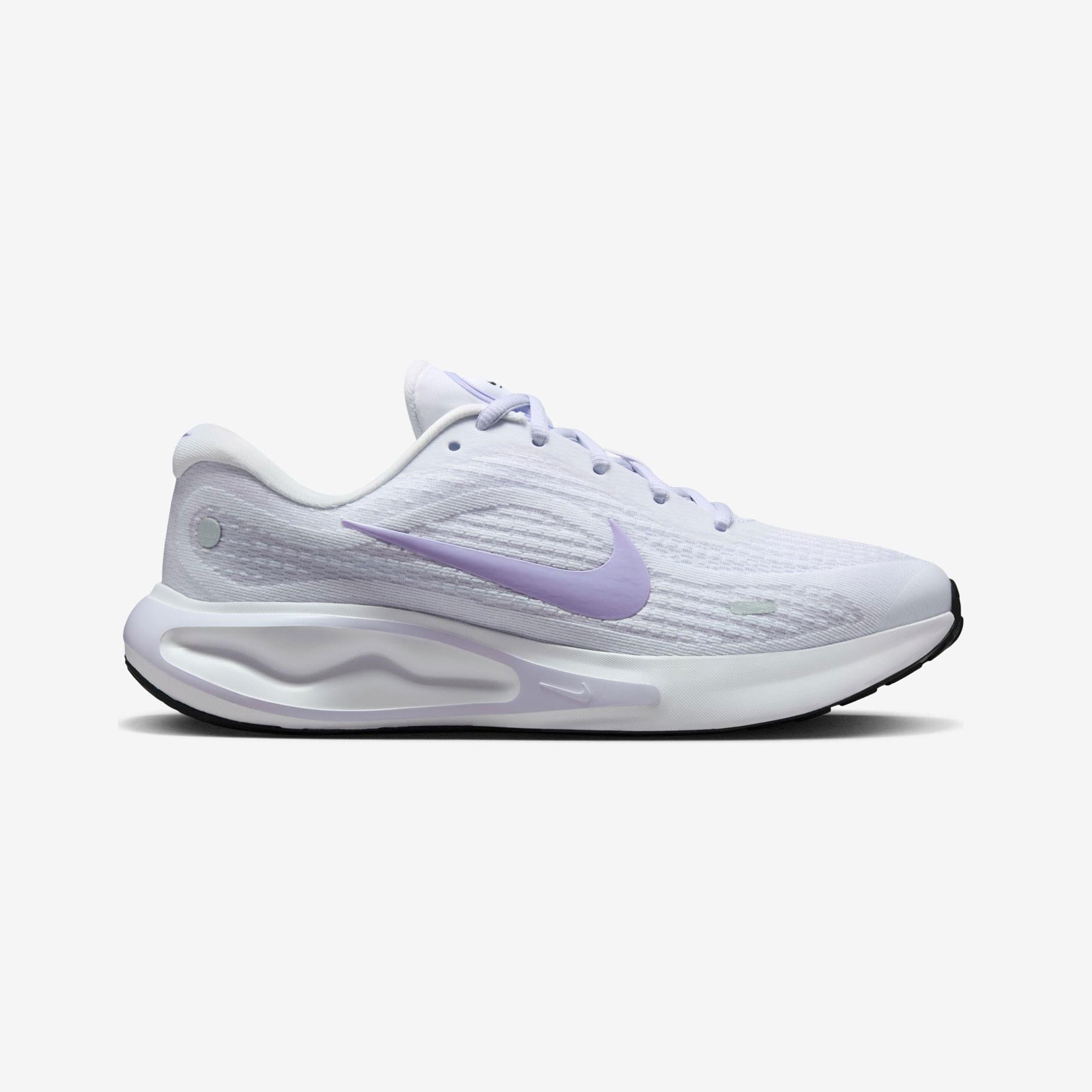 Nike Journey Run Kadın Koşu Ayakkabısı