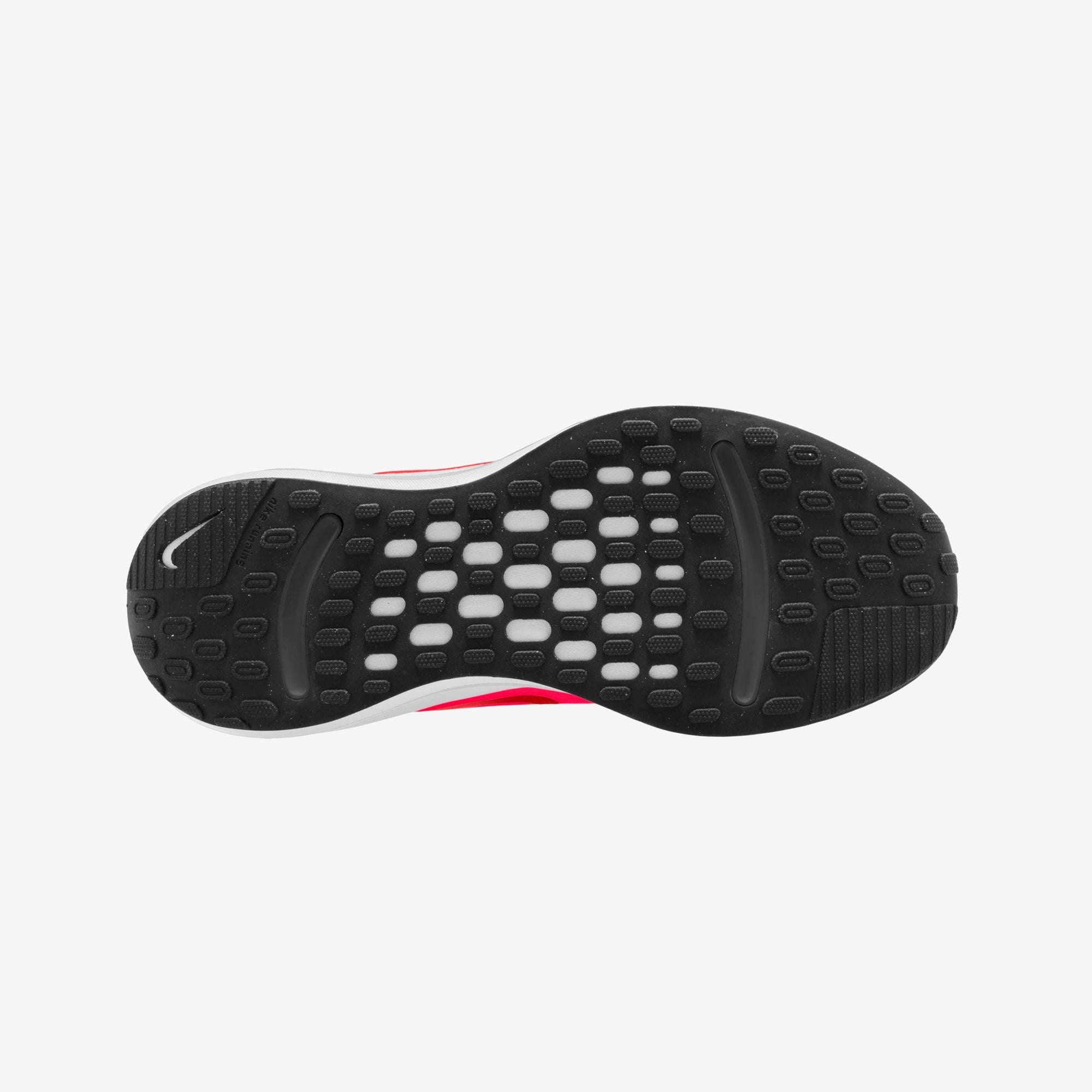 Nike Journey Run Kadın Koşu Ayakkabısı
