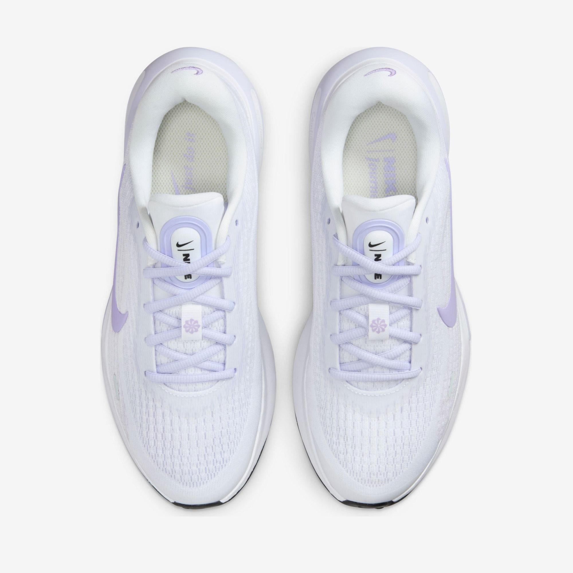 Nike Journey Run Kadın Koşu Ayakkabısı