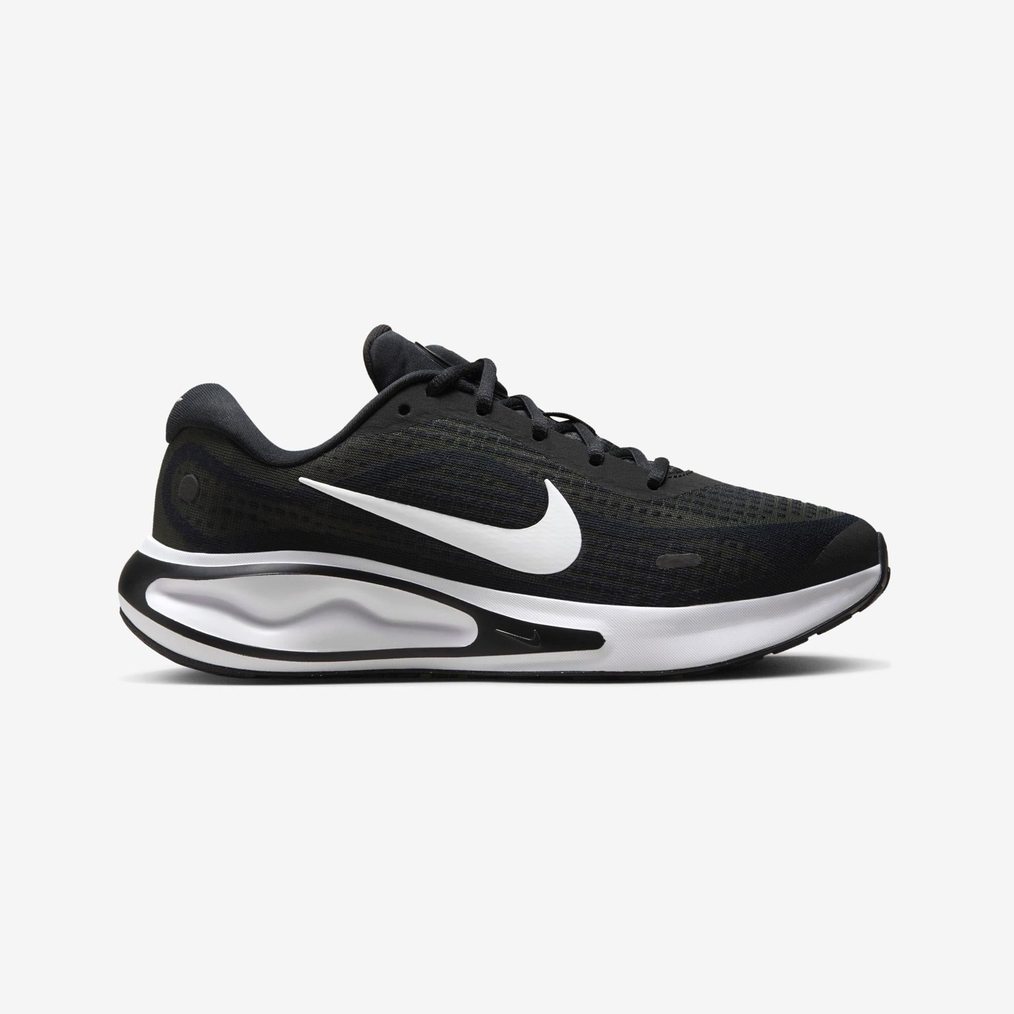 Nike Journey Run Kadın Koşu Ayakkabısı